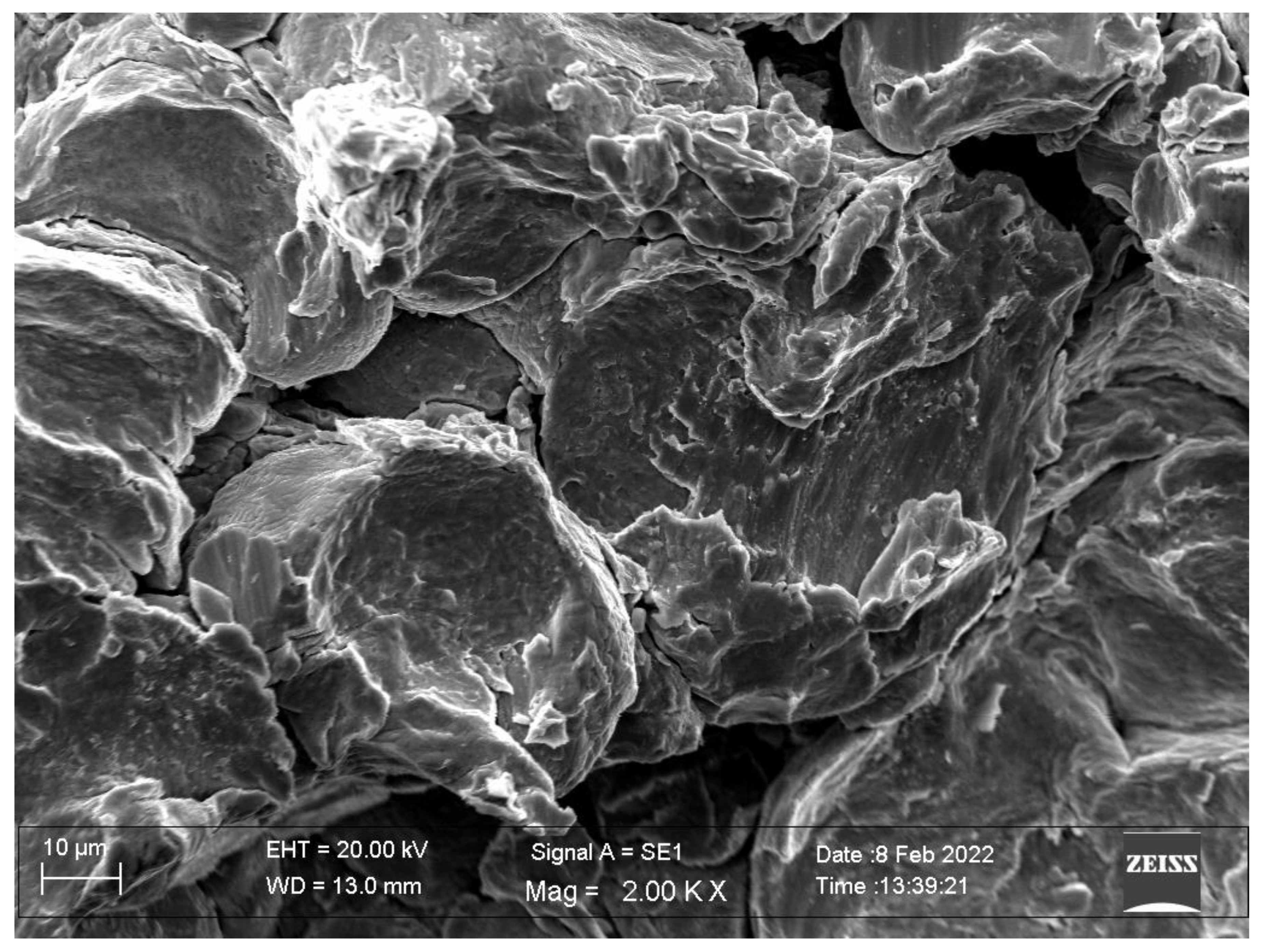 Metals 12 00780 g015 550