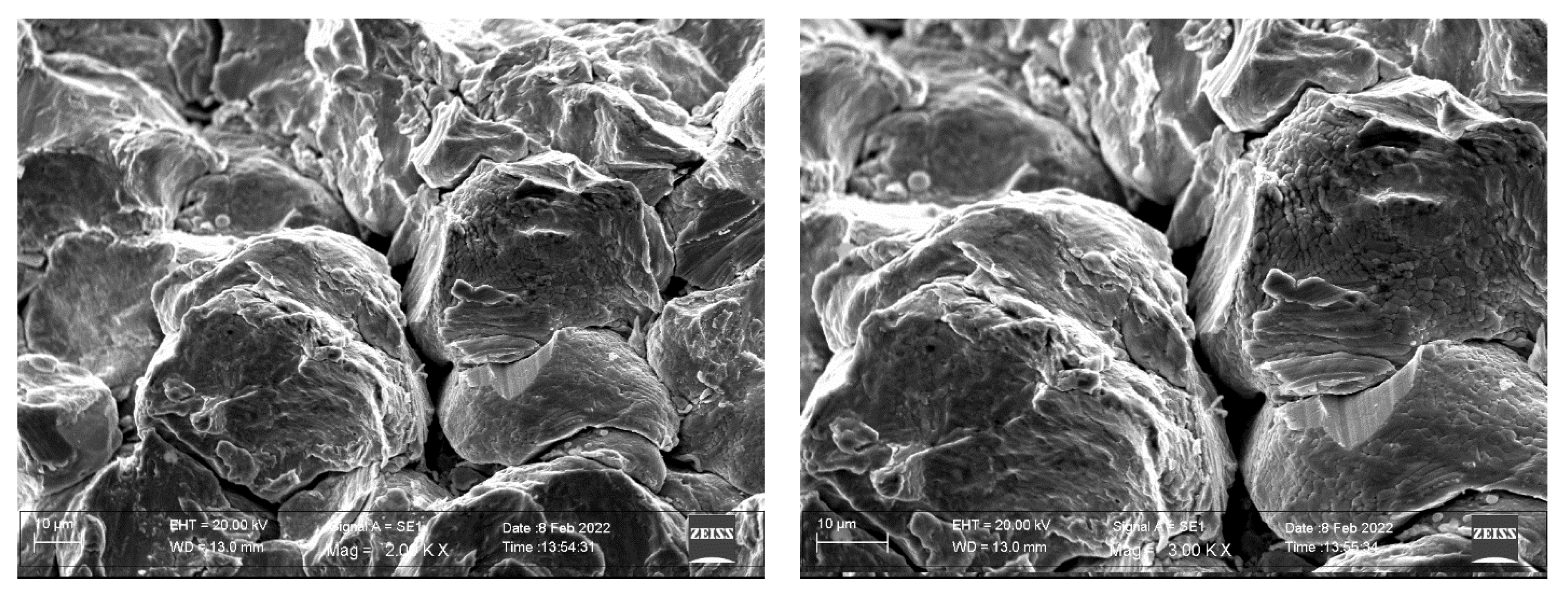 Metals 12 00780 g017 550