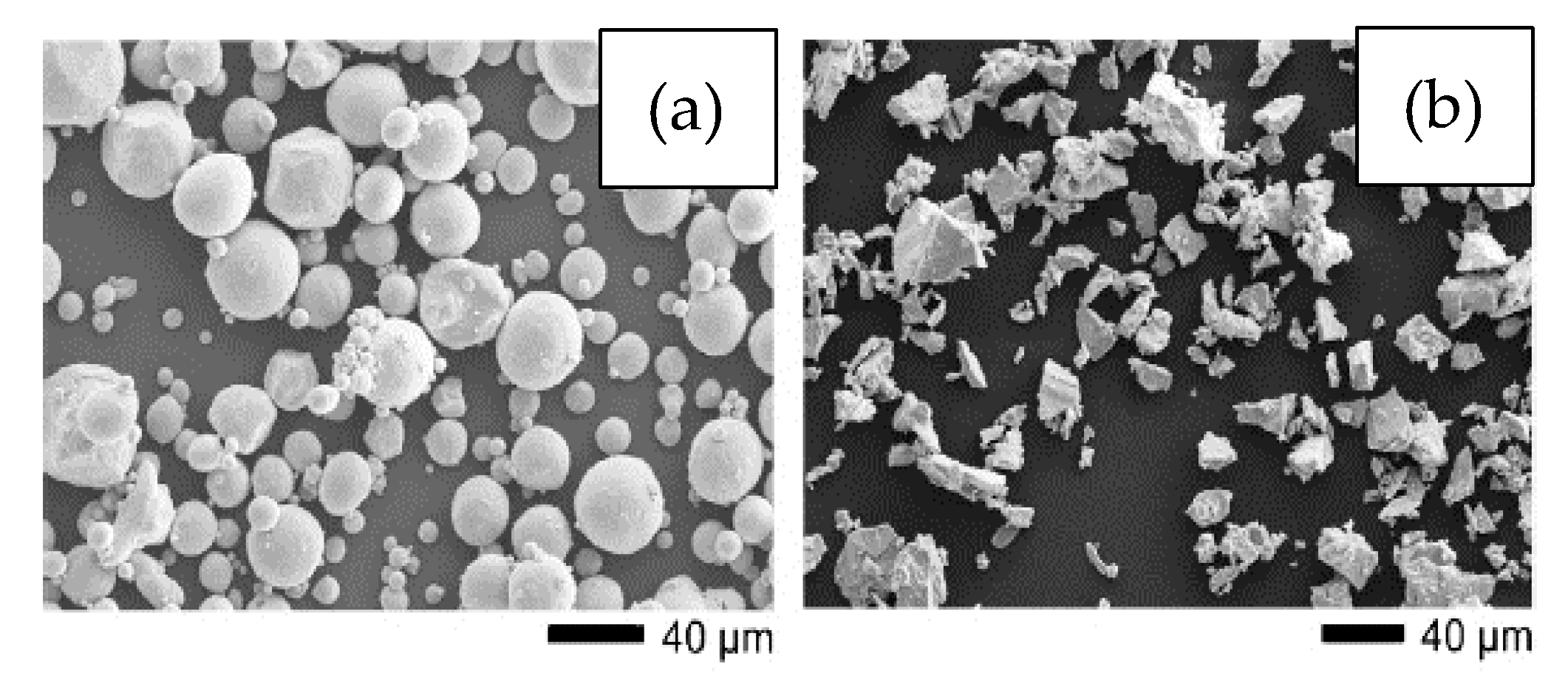 Metals 12 00783 g002 550