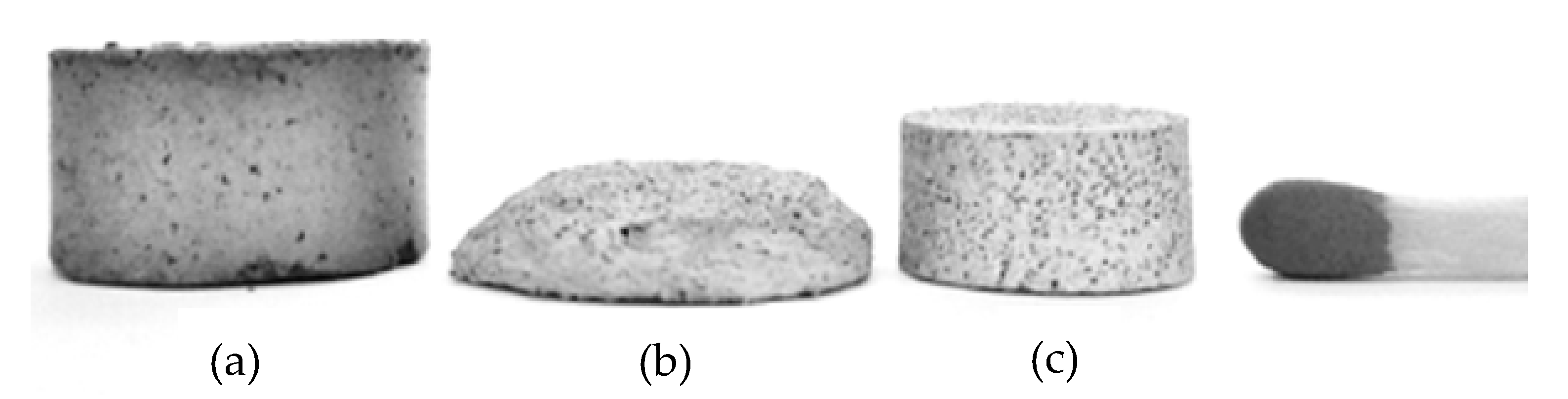 Metals 12 00783 g007 550