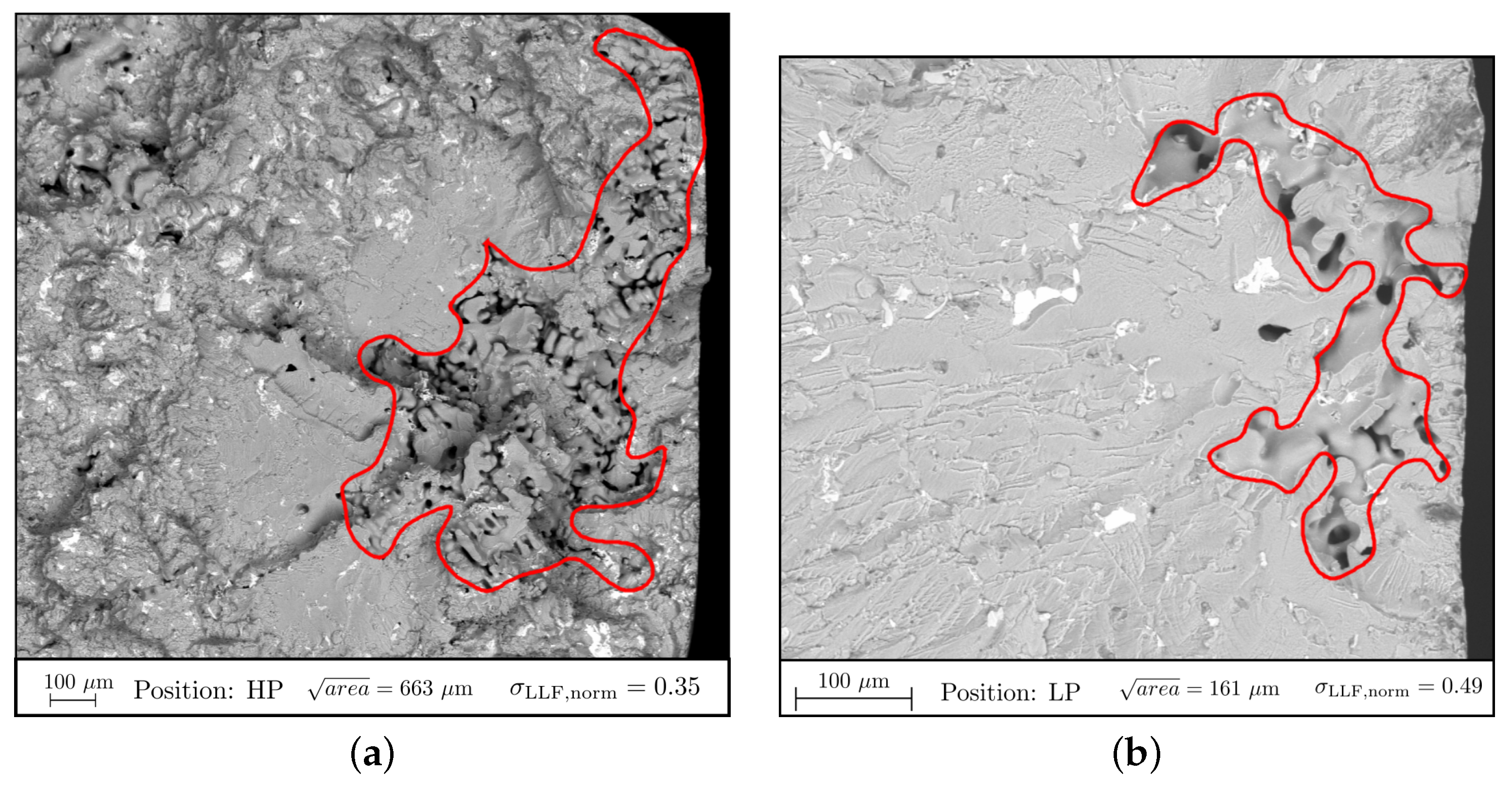 Metals 12 00784 g013 550