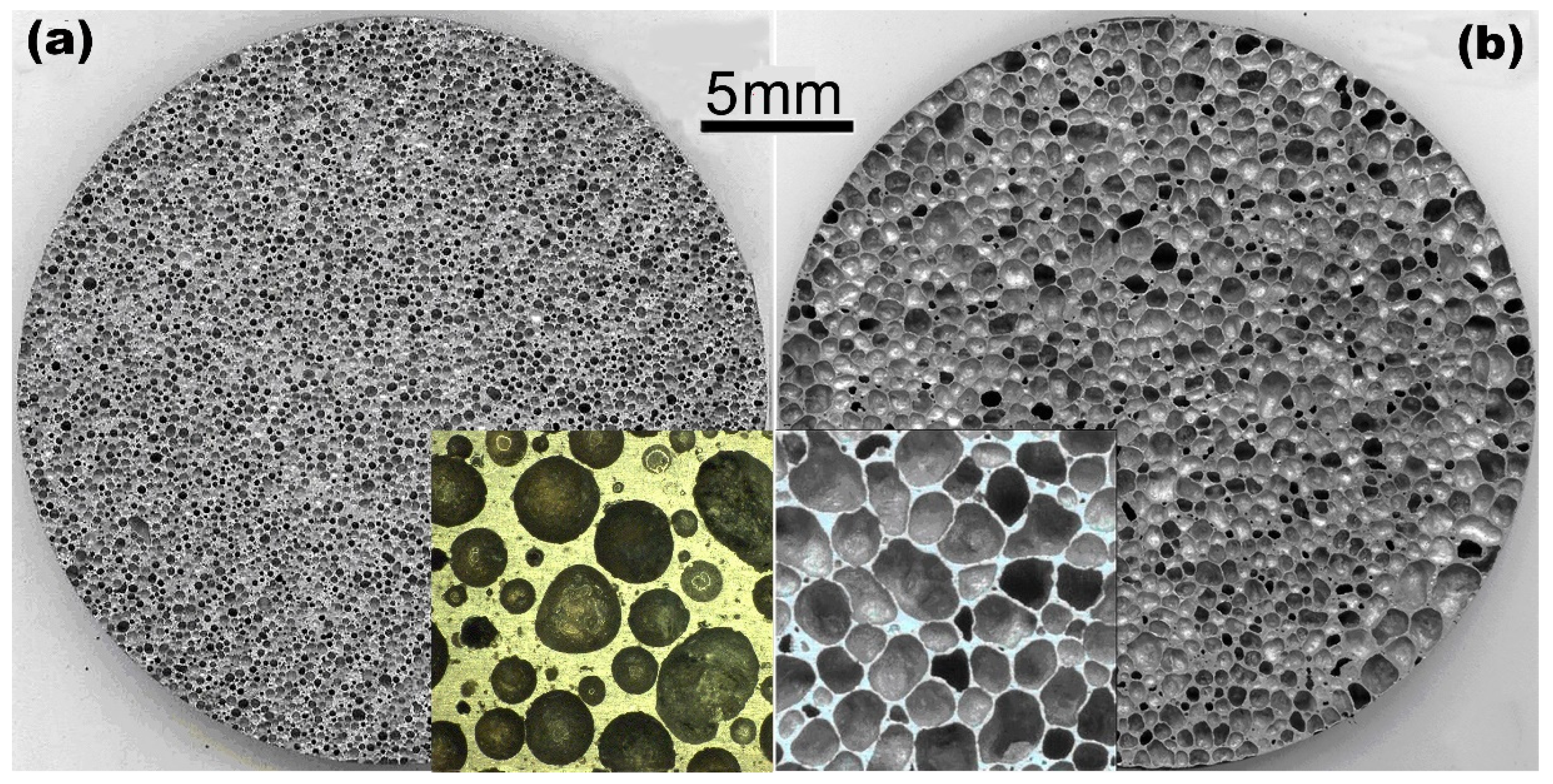 Metals 12 00786 g005 550