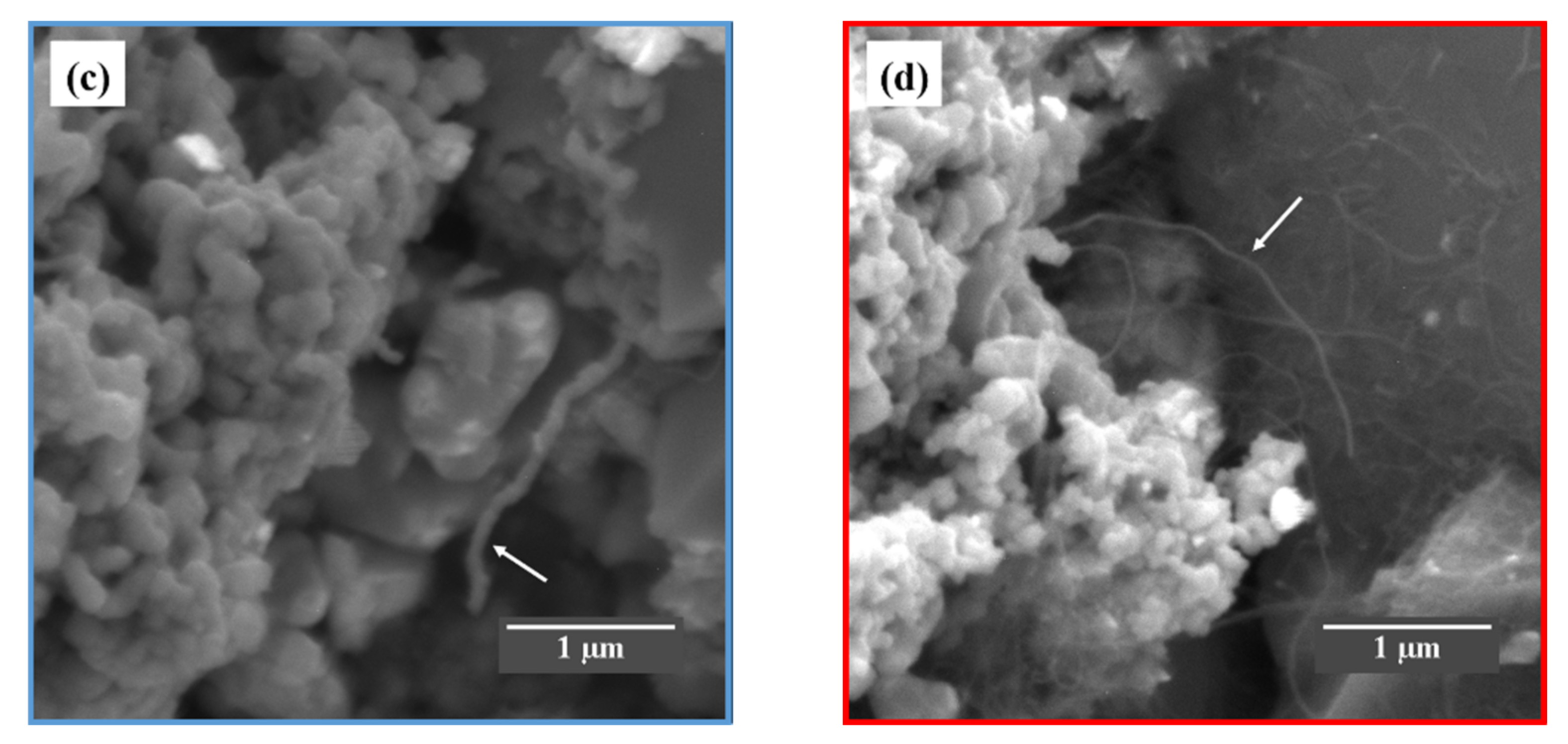 Metals 12 00787 g002b