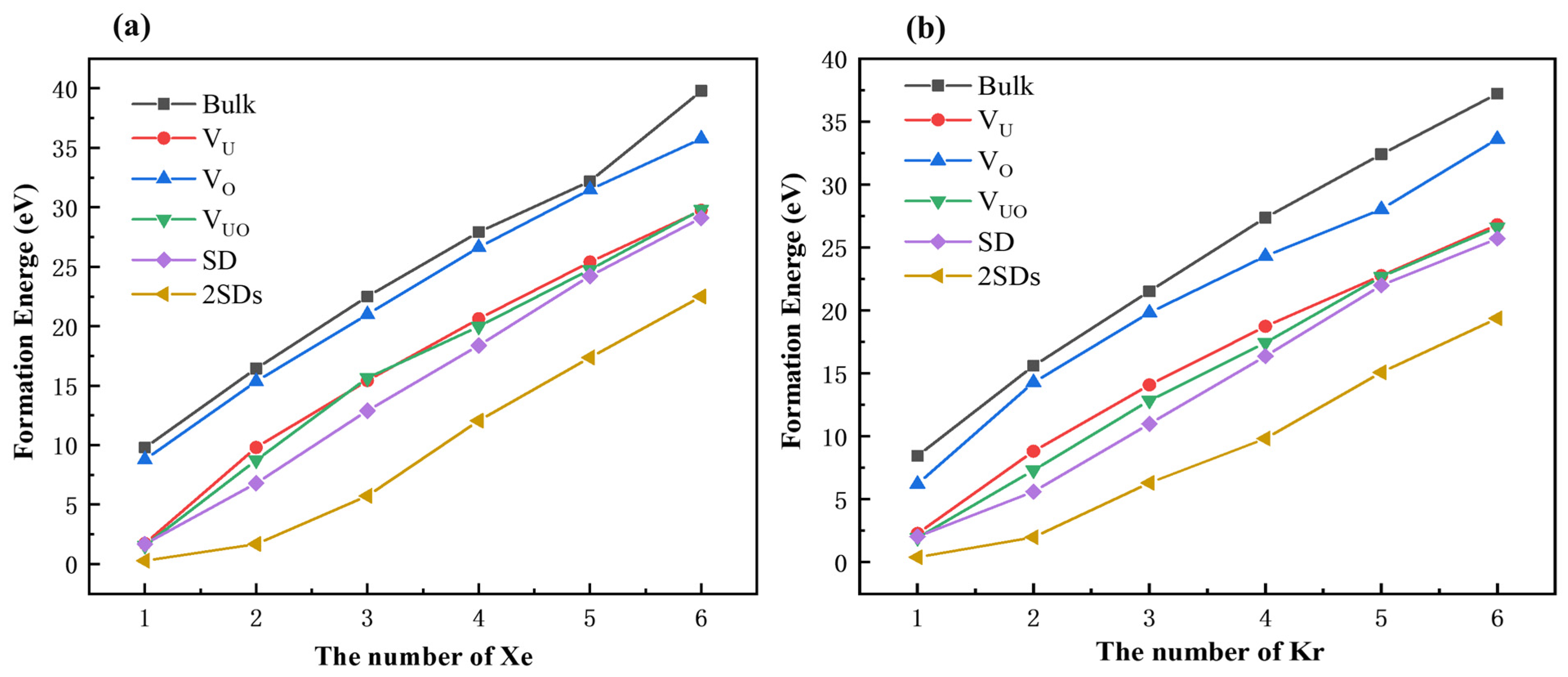 Metals 12 00789 g002