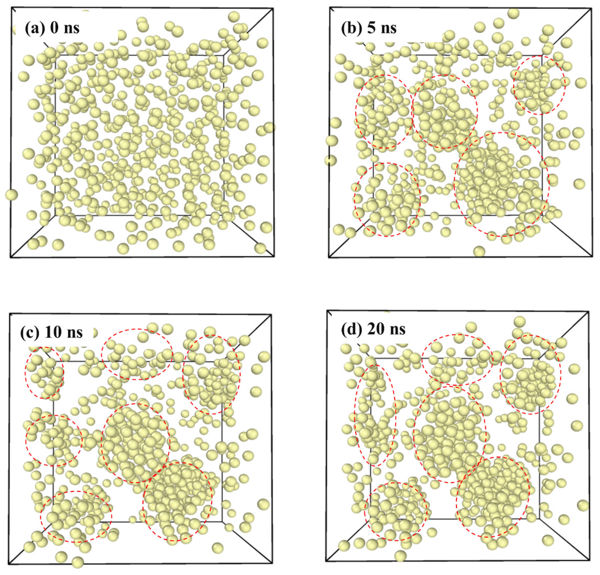 Metals 12 00789 g005