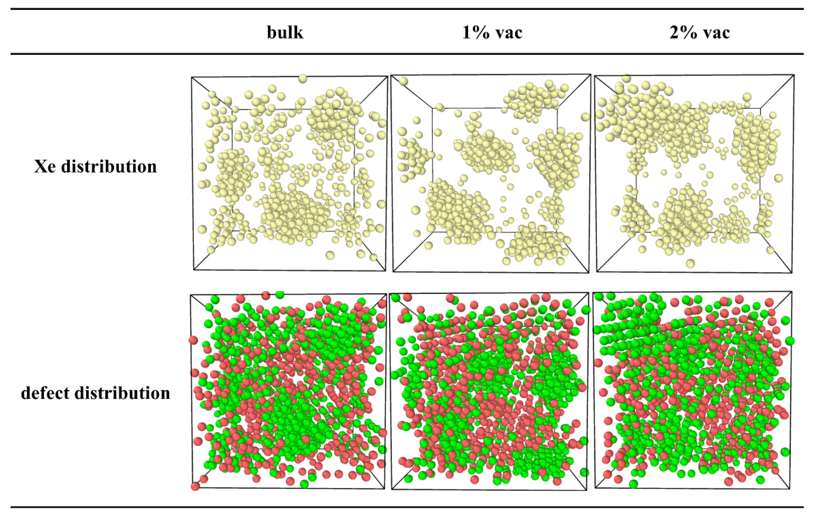 Metals 12 00789 g007