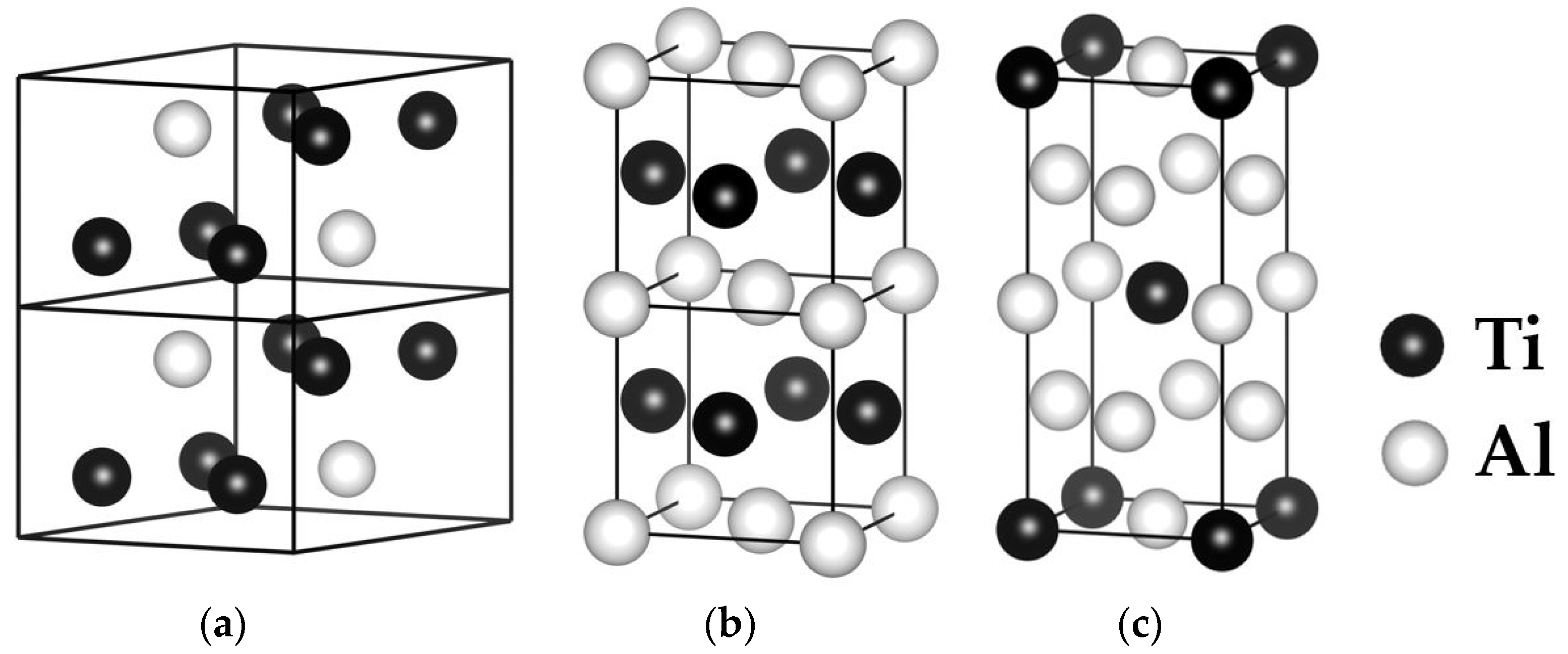 Metals 12 00790 g001 550