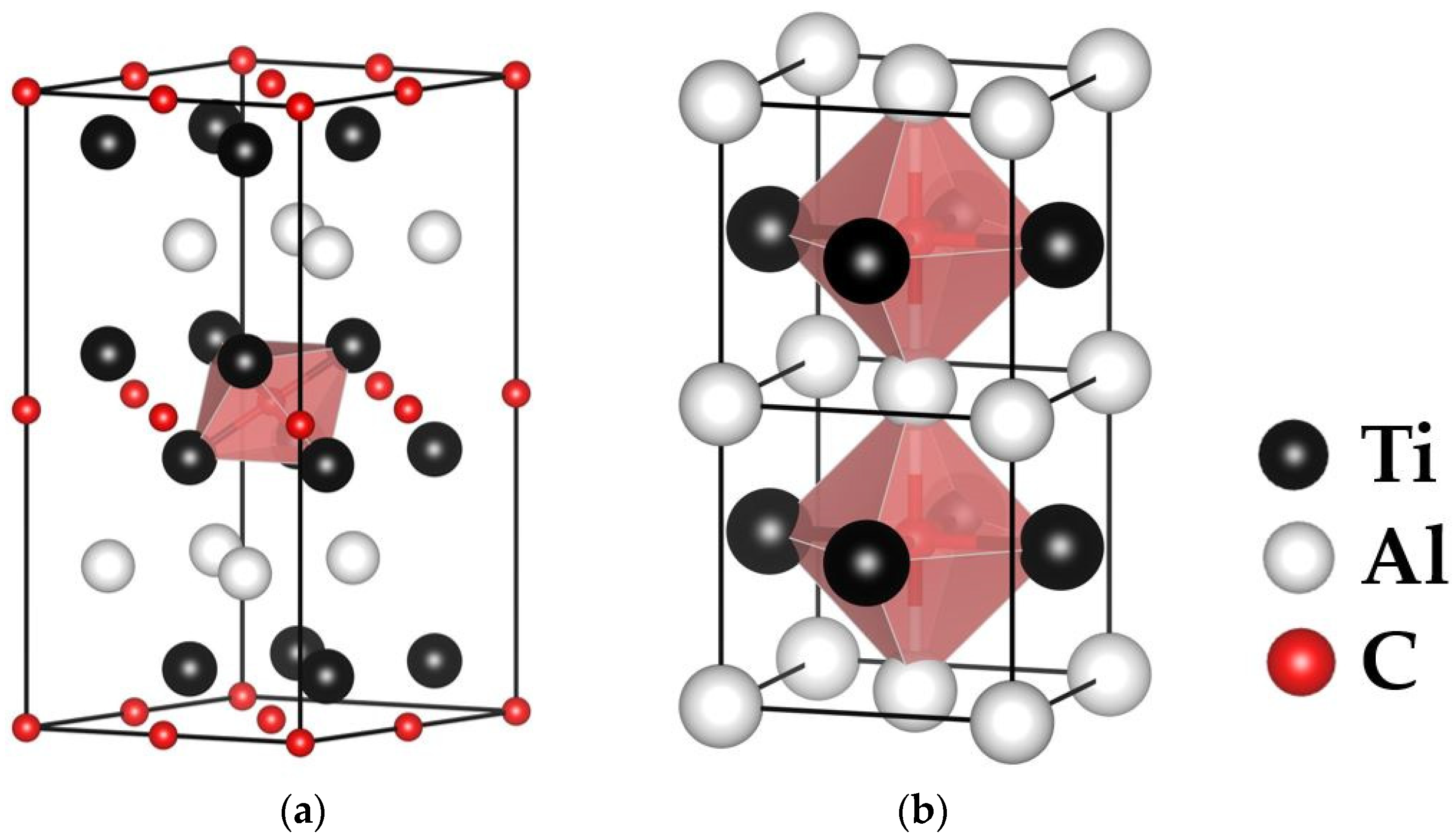 Metals 12 00790 g002 550