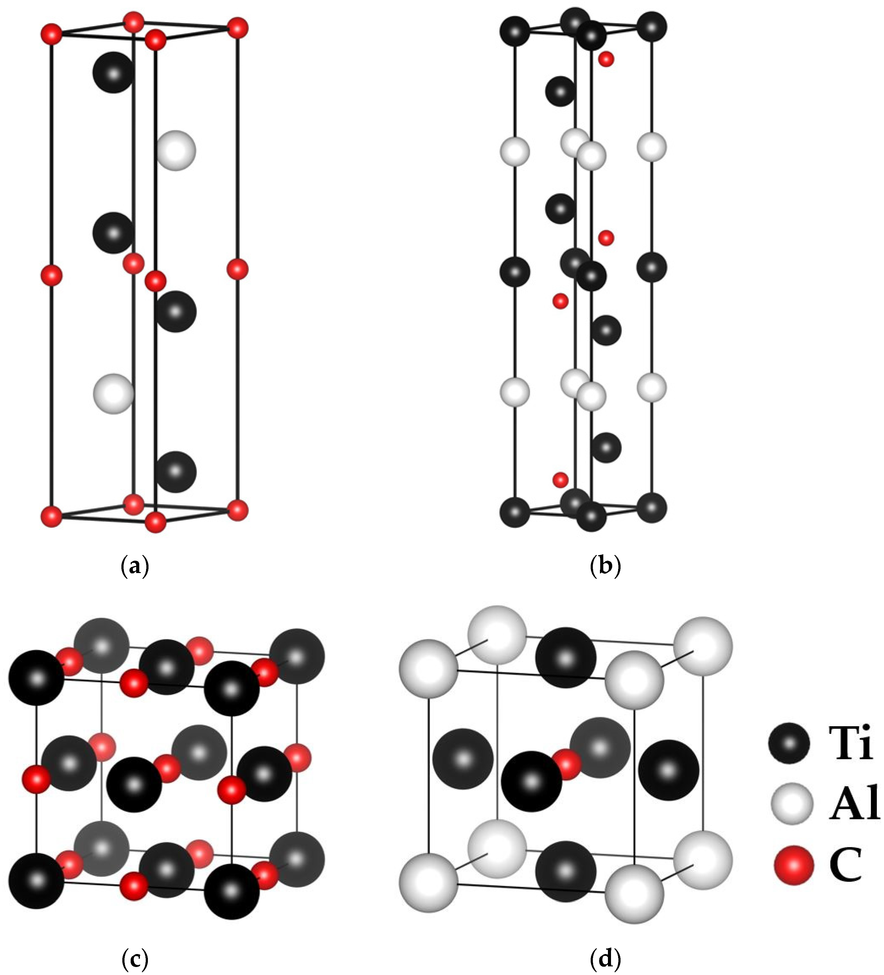 Metals 12 00790 g003 550