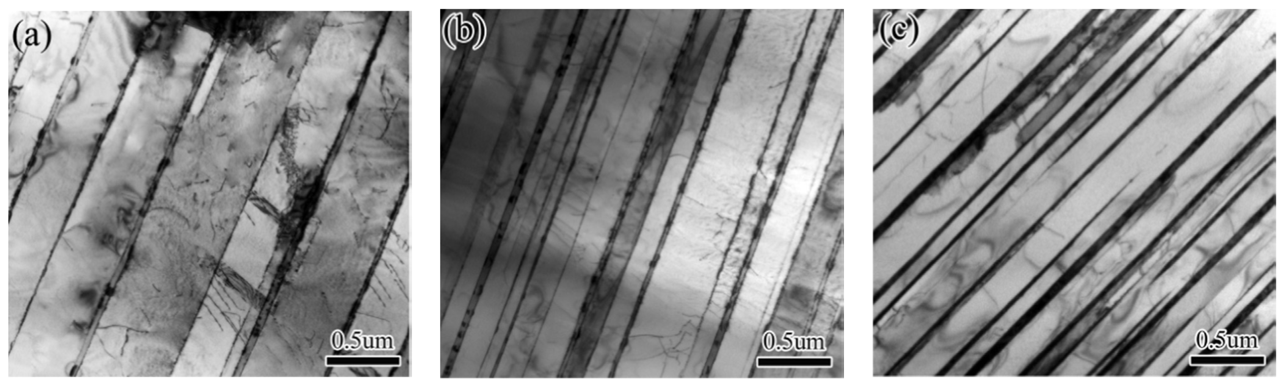 Metals 12 00790 g007 550