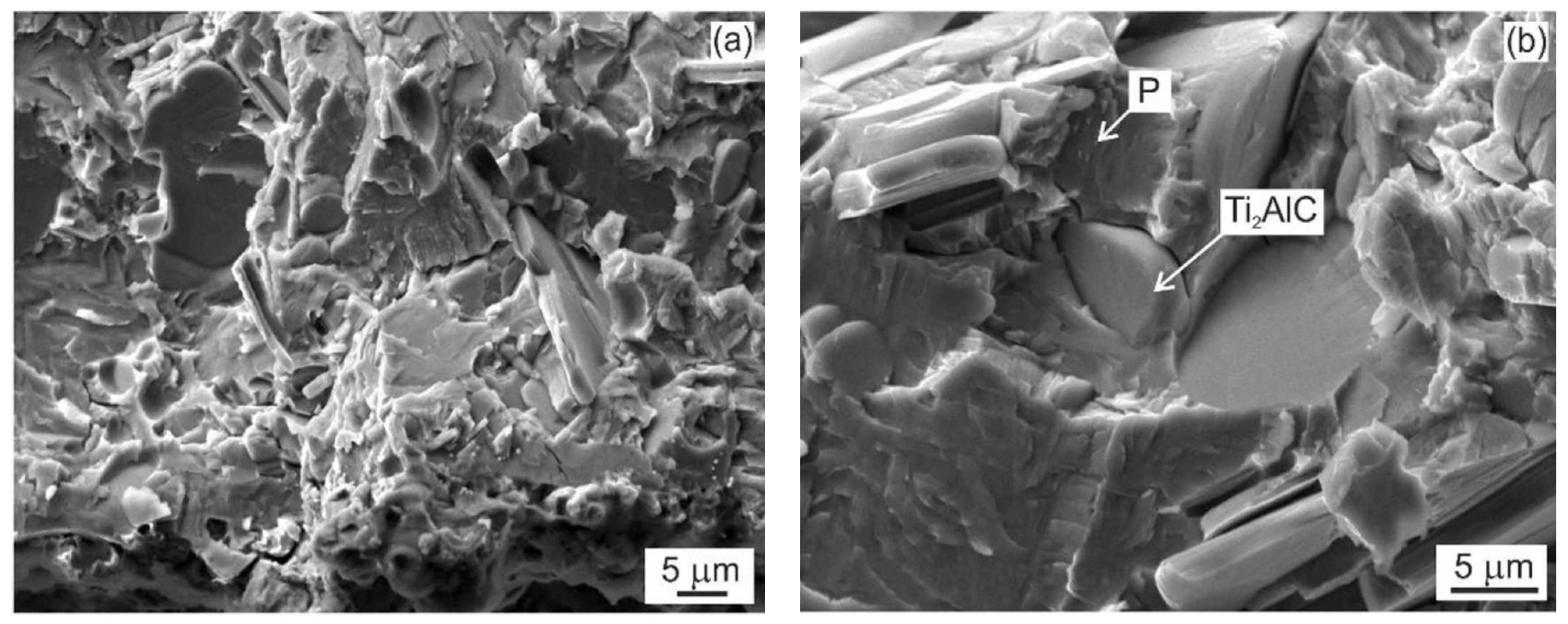 Metals 12 00790 g008 550