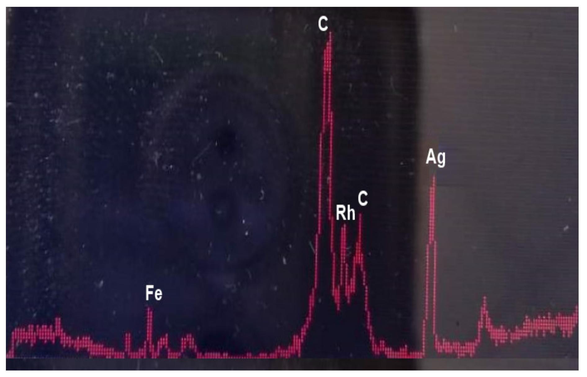 Metals 12 00791 g002 550