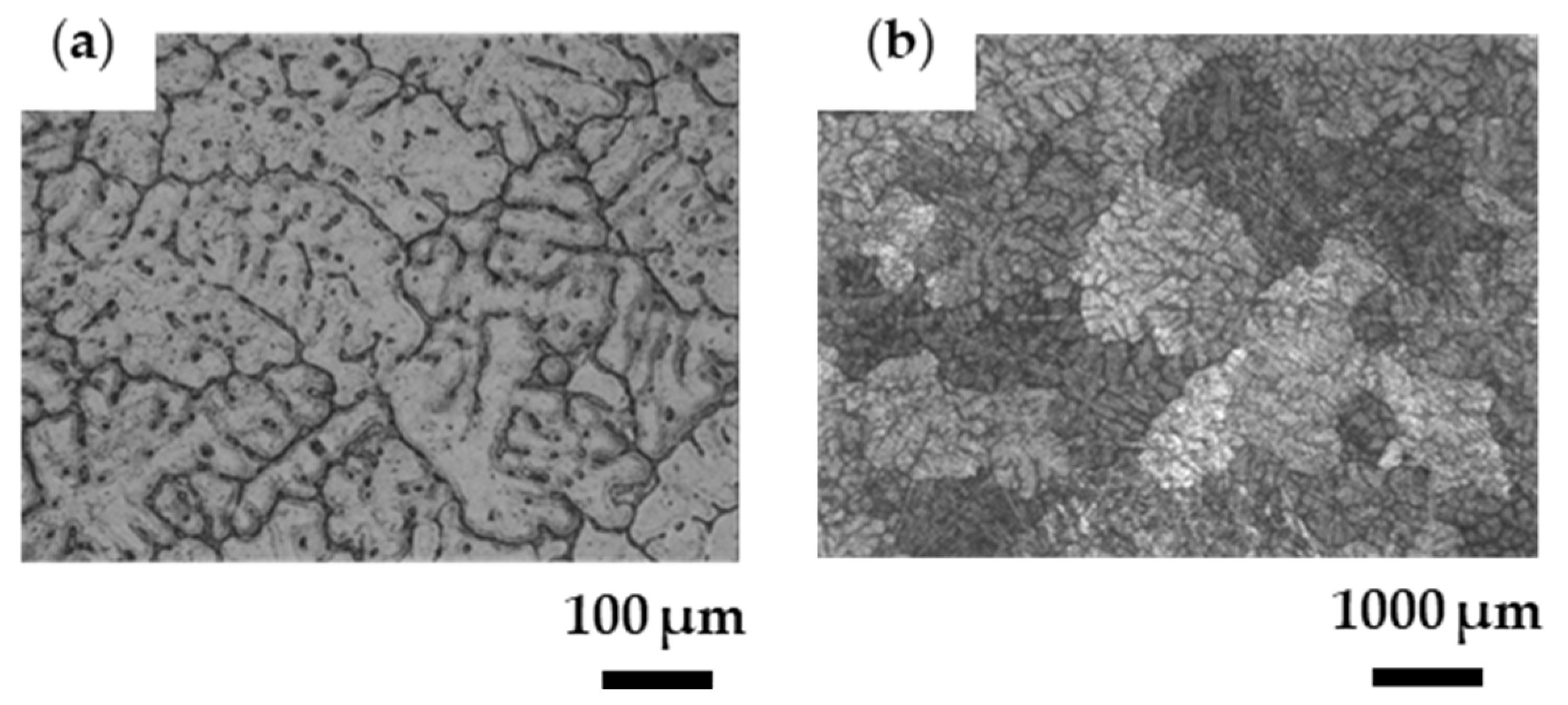 Metals 12 00793 g001 550