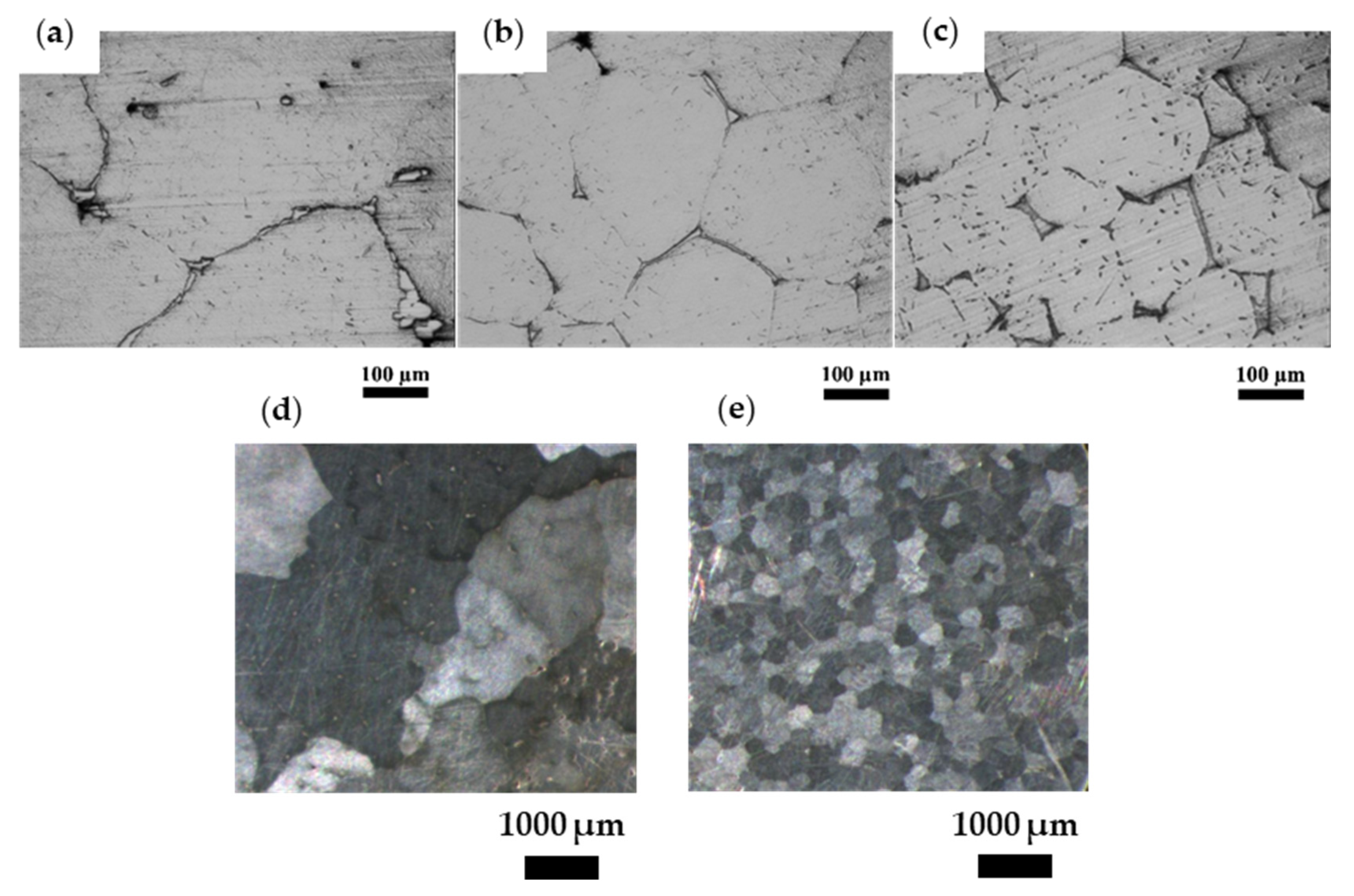 Metals 12 00793 g002 550