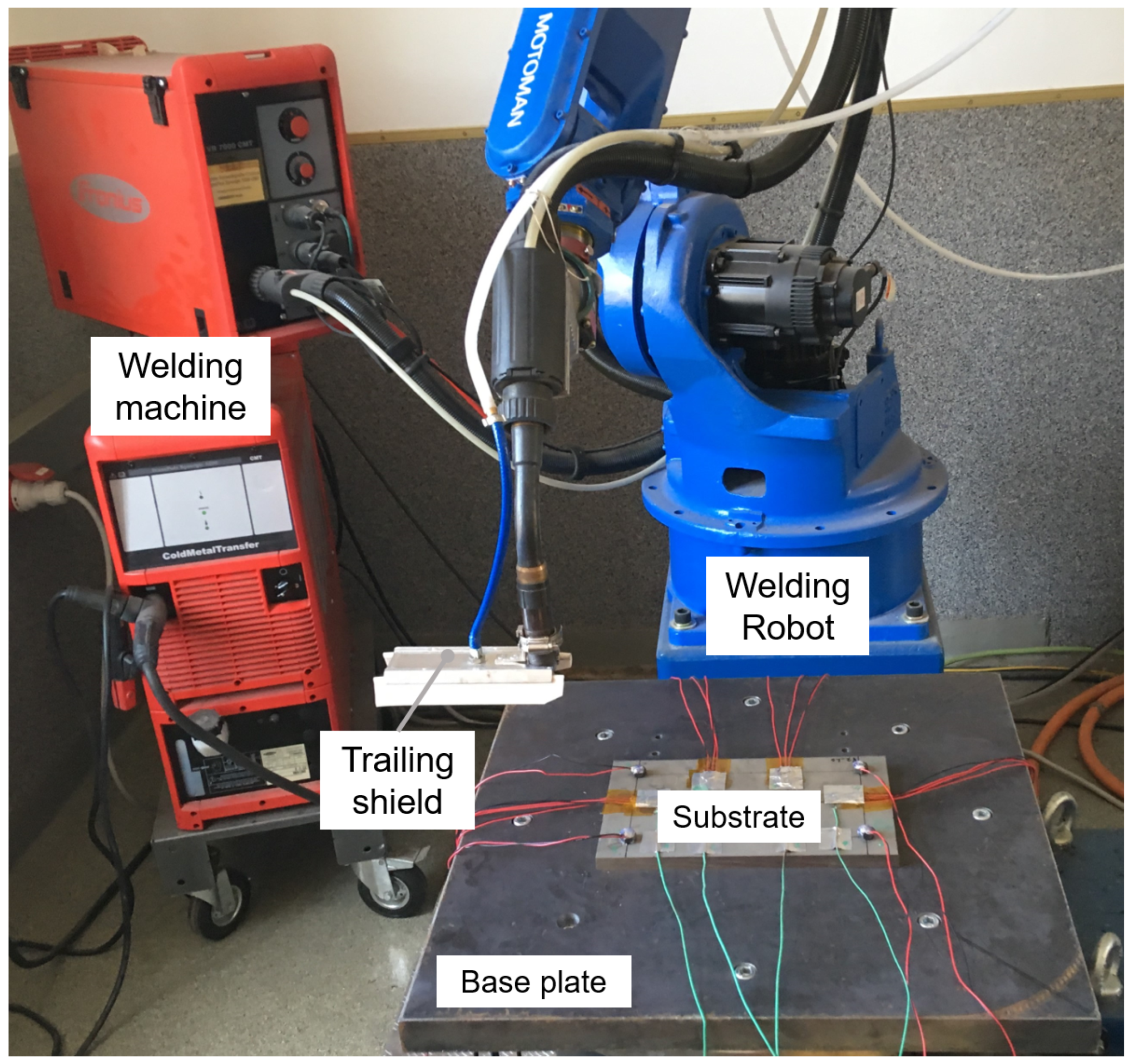 Metals 12 00795 g001 550