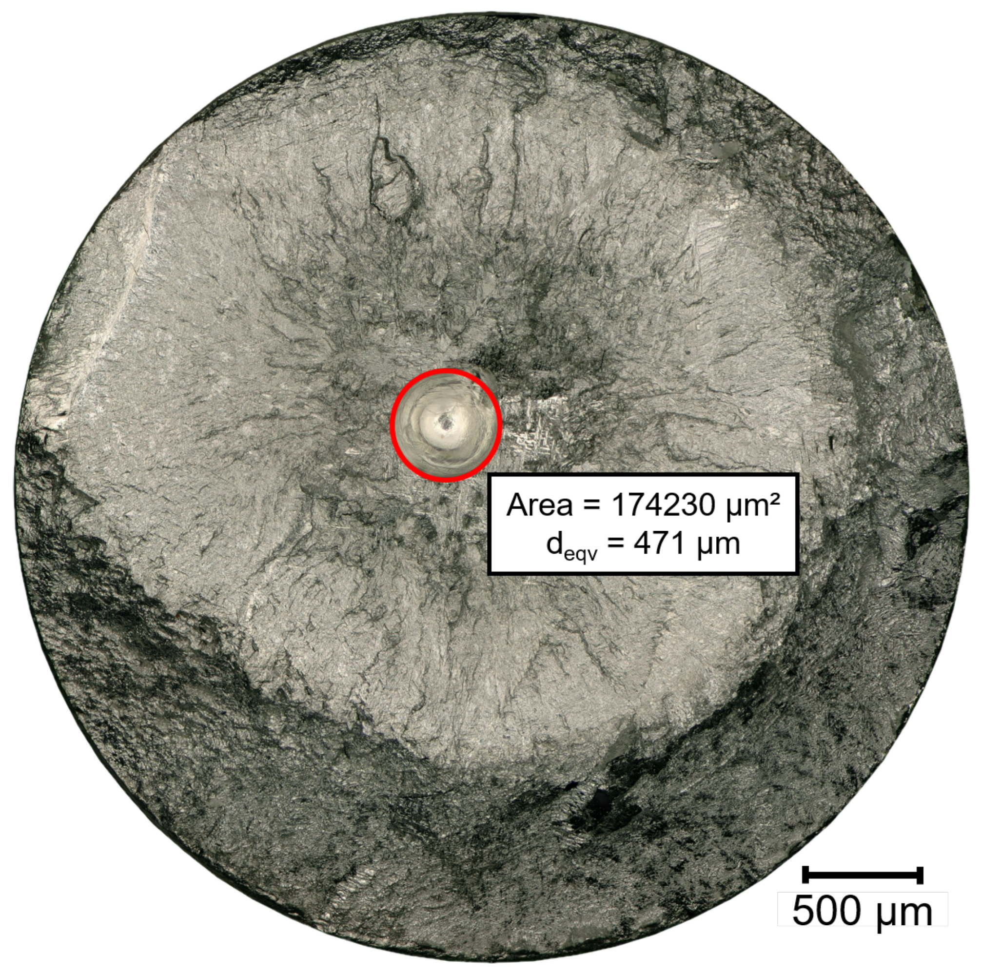 Metals 12 00795 g006 550