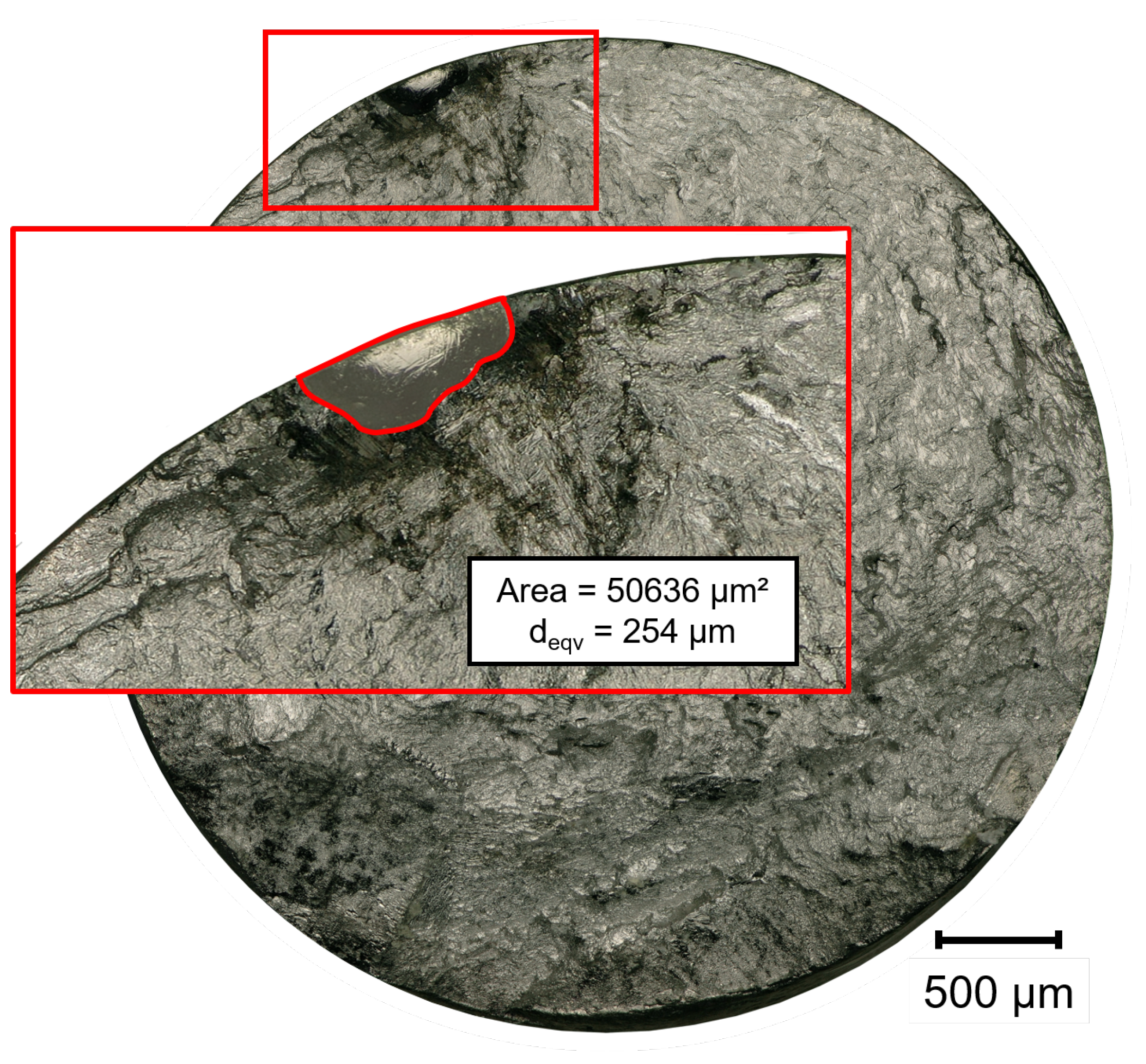 Metals 12 00795 g007 550