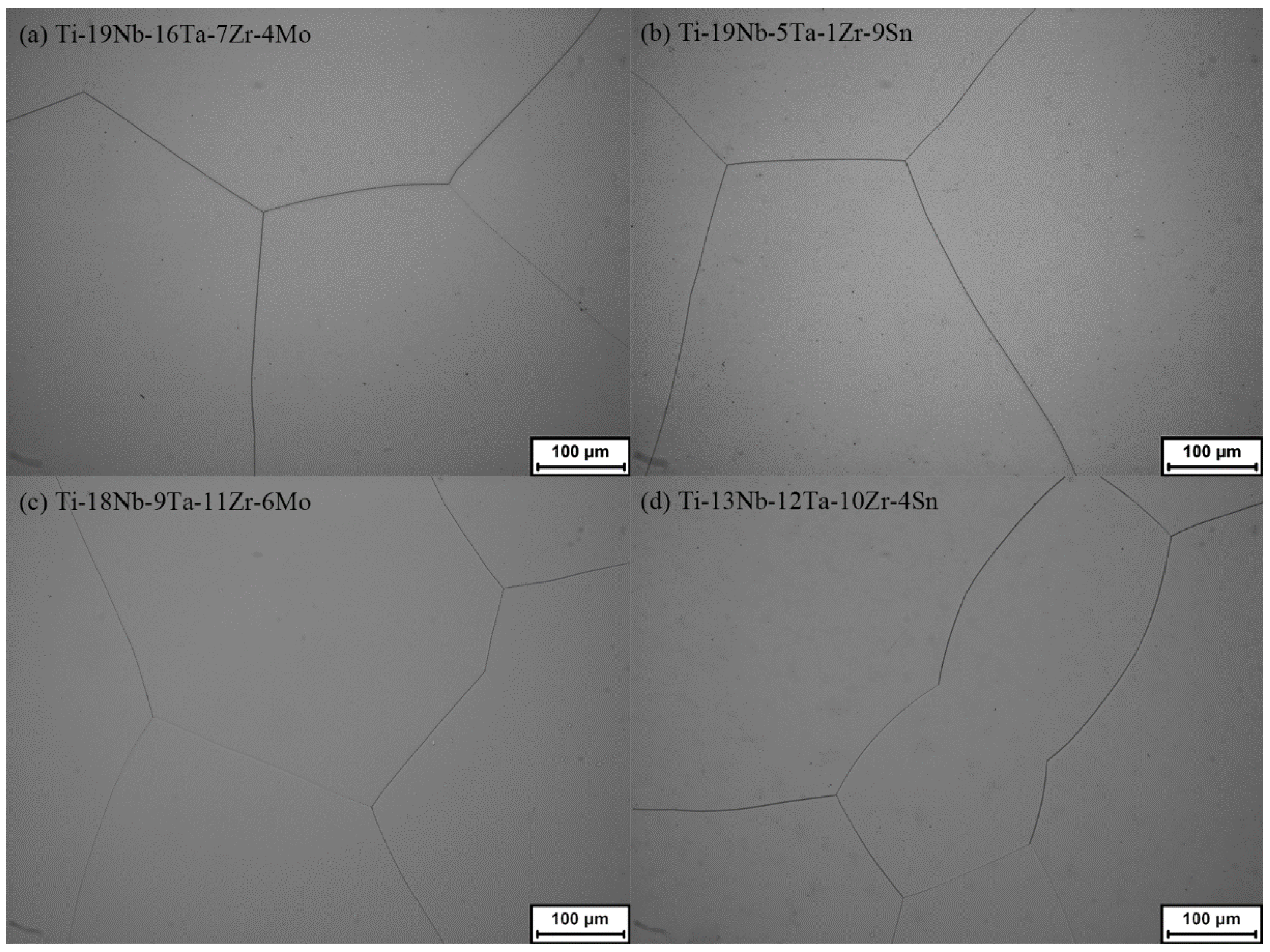 Metals 12 00796 g007