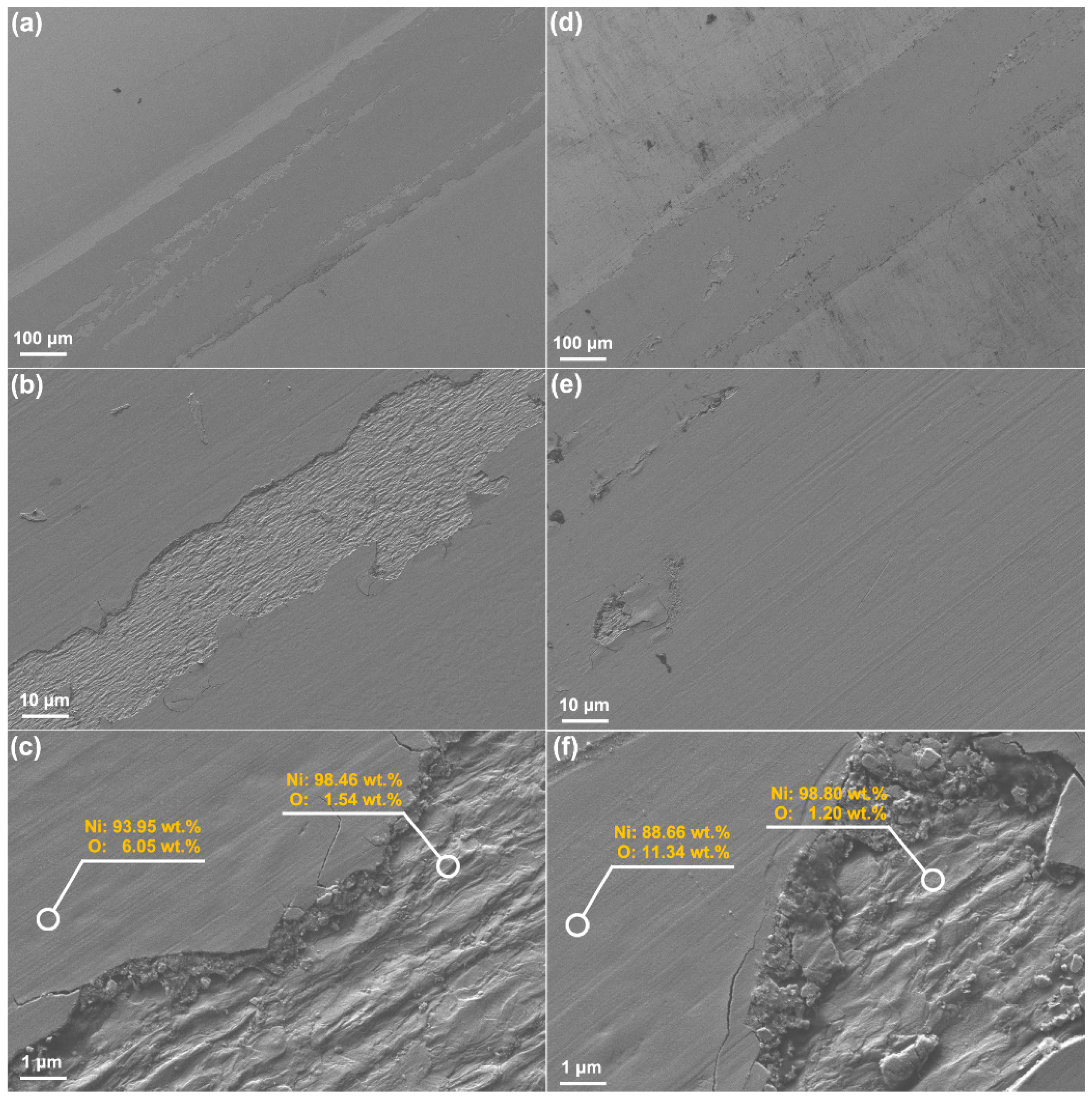 Metals 12 00798 g006 550