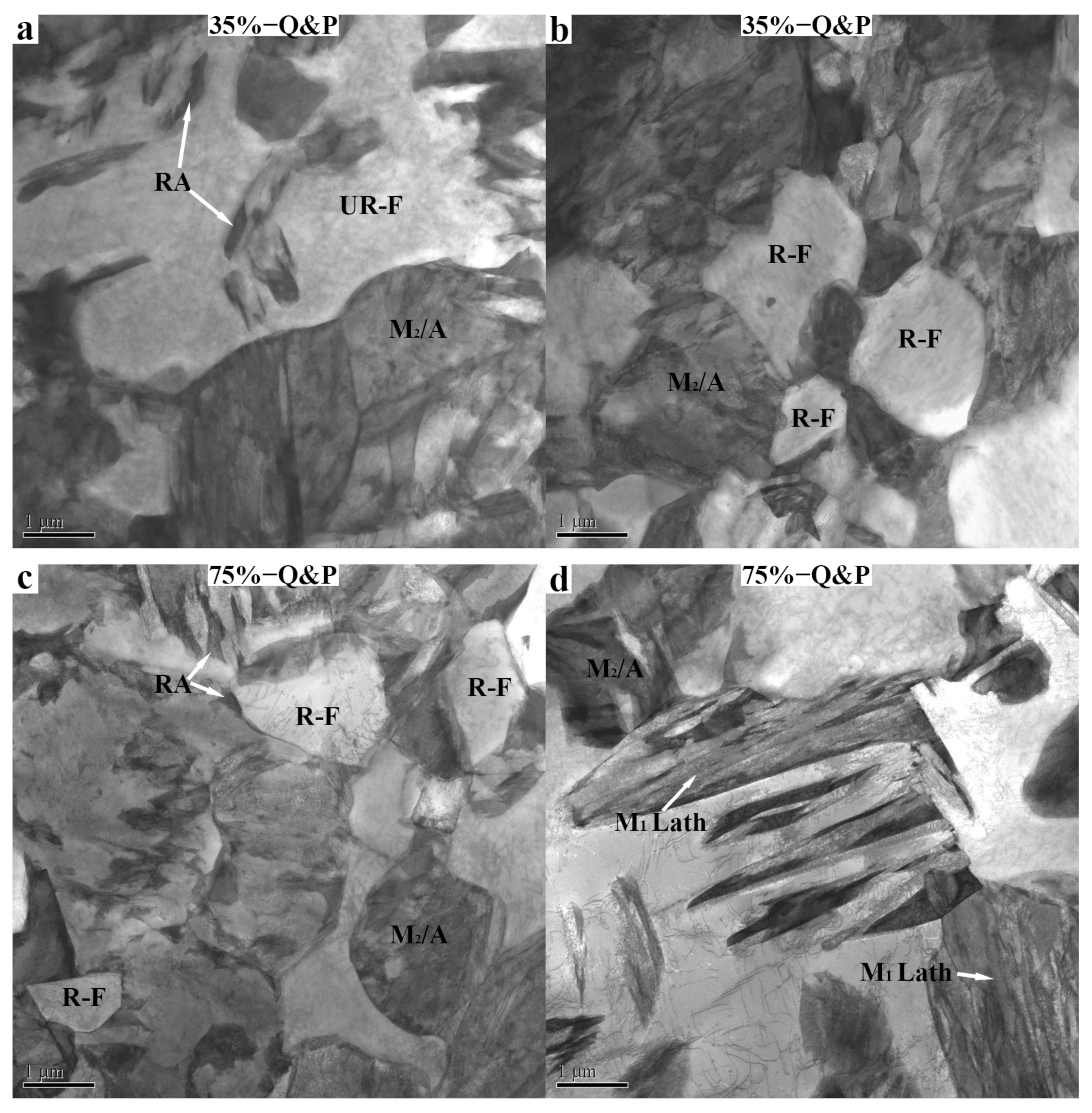 Metals 12 00799 g005 550