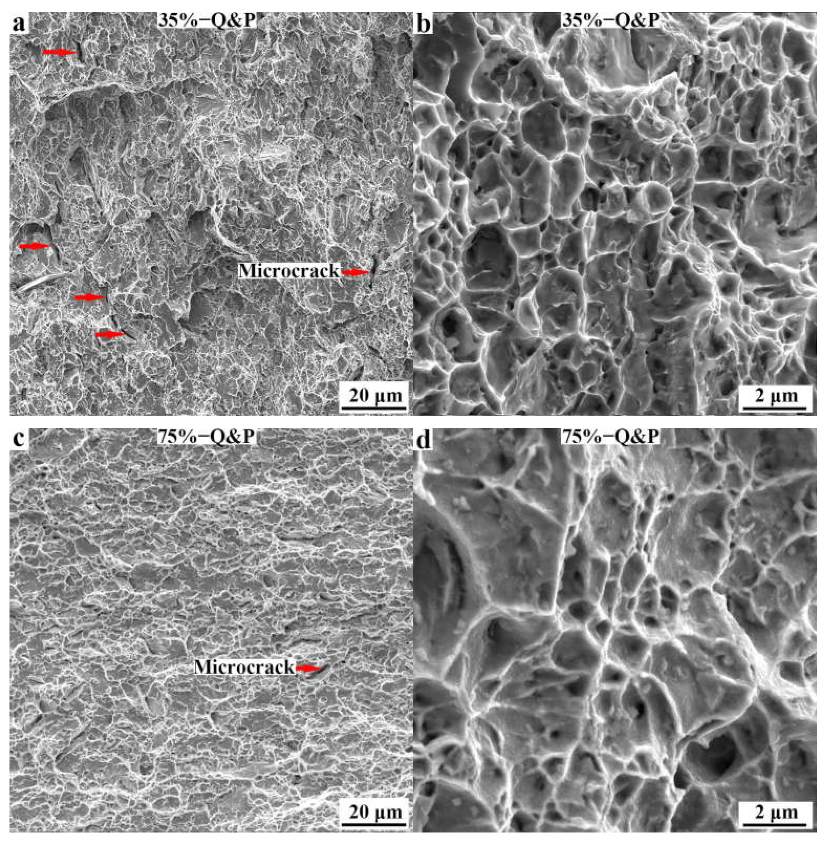 Metals 12 00799 g009 550