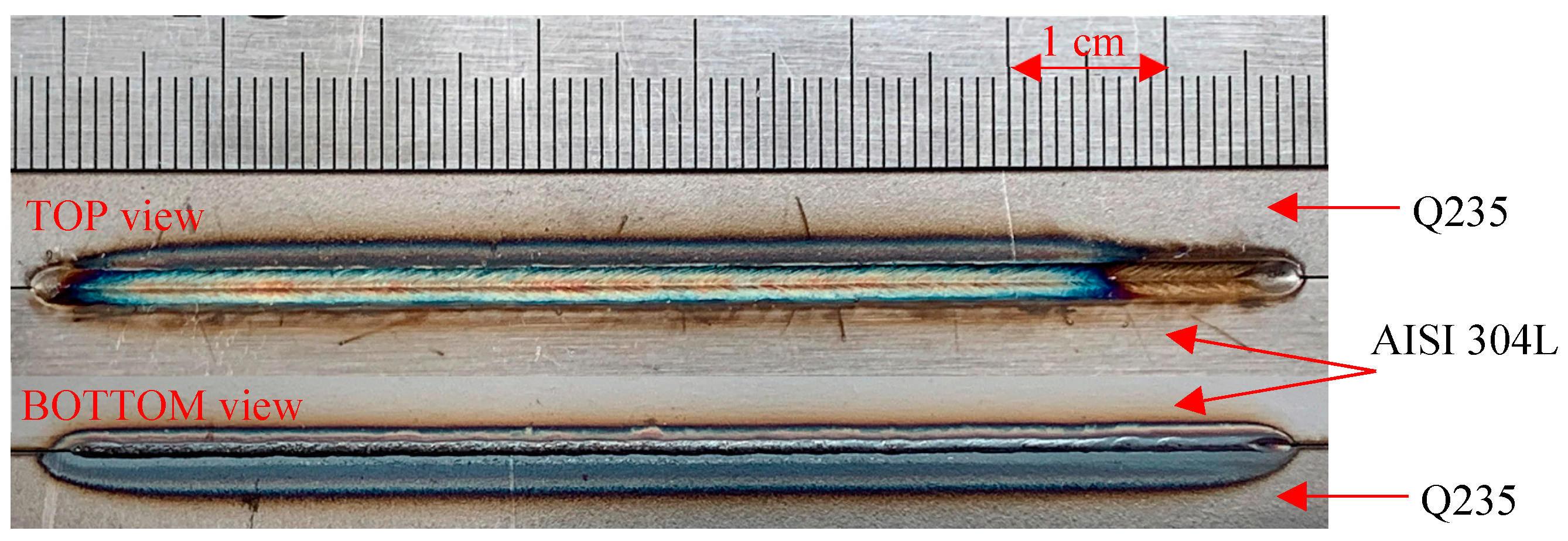 Metals 12 00803 g004 550