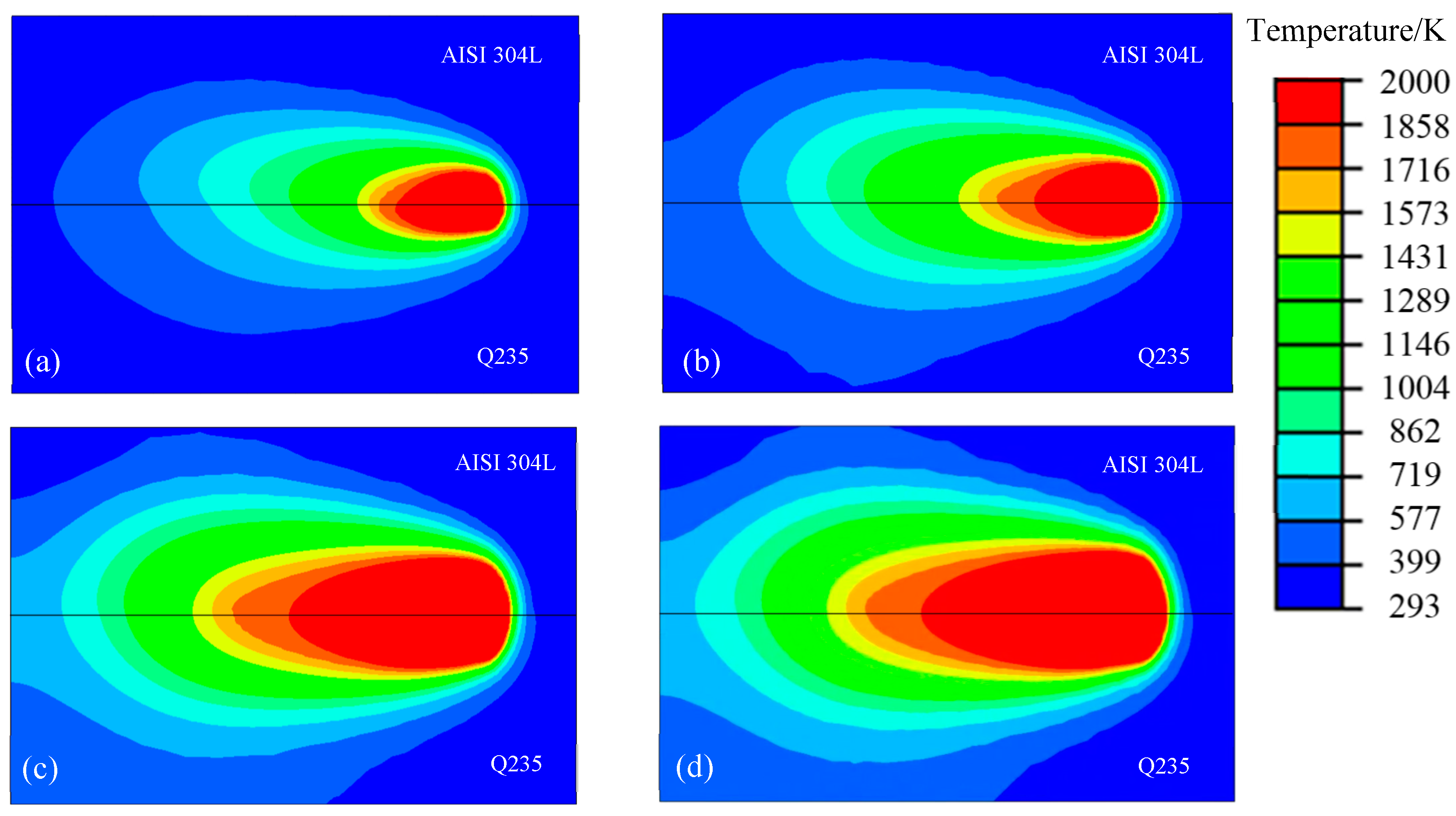 Metals 12 00803 g010 550