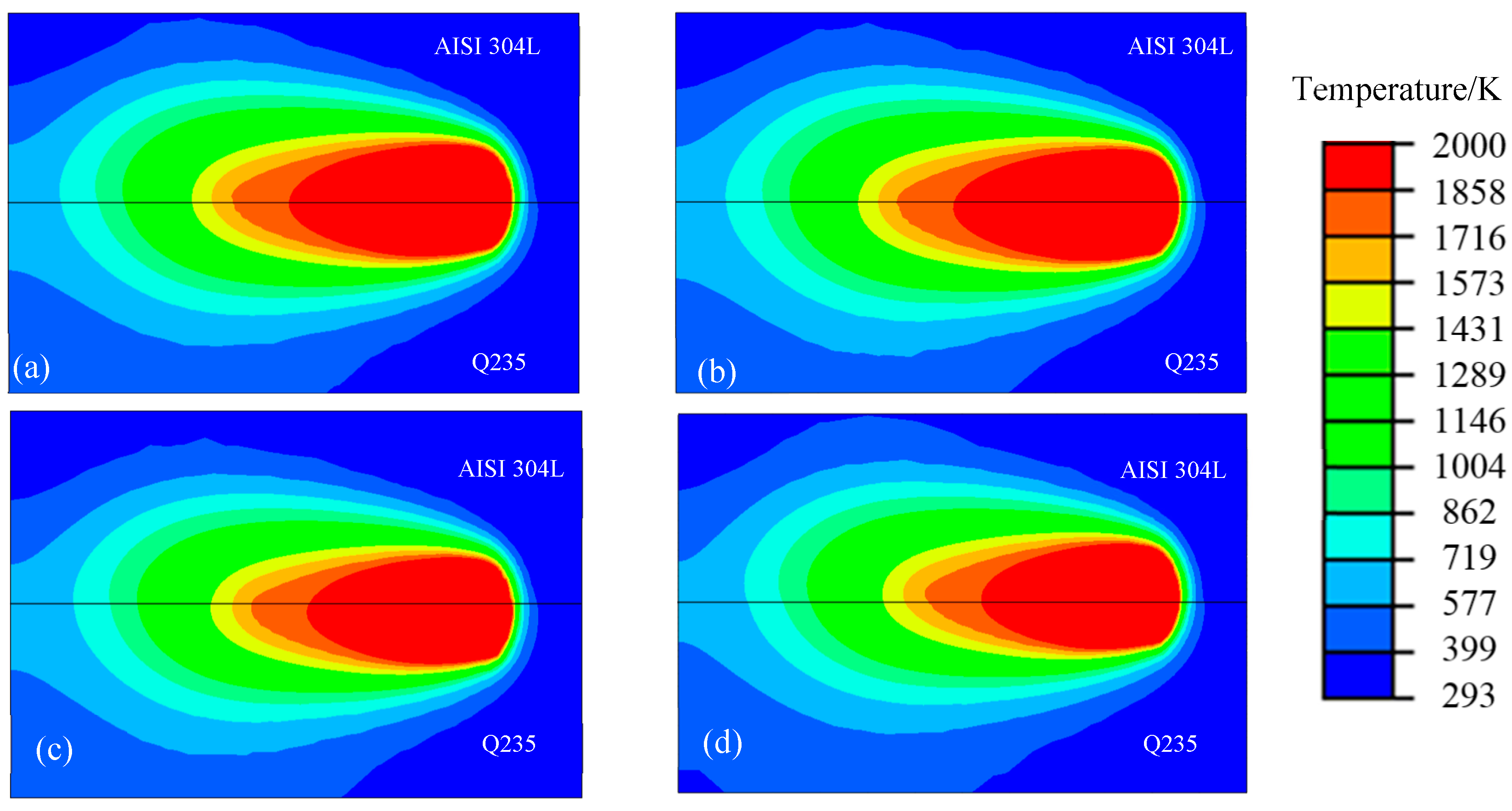 Metals 12 00803 g013 550