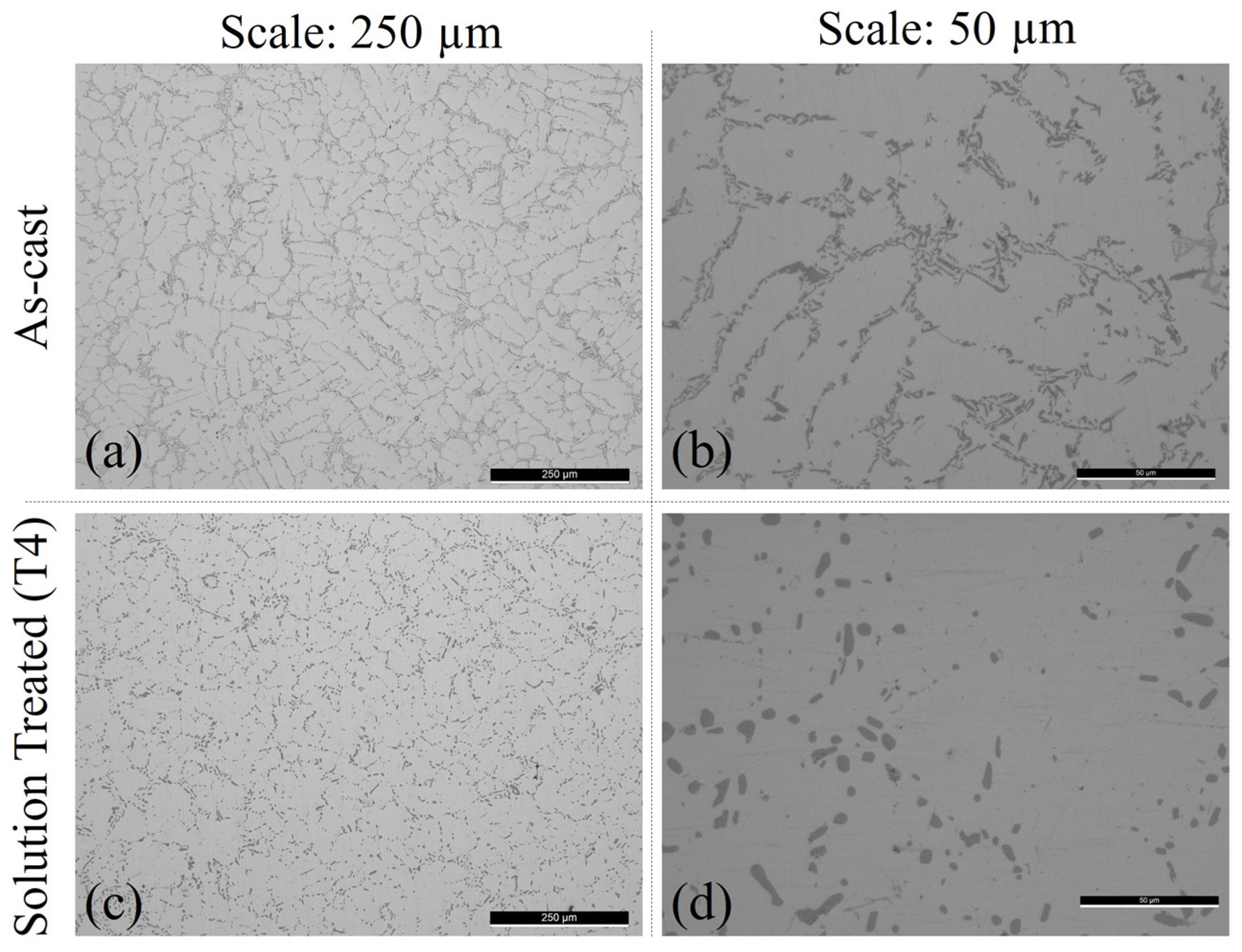 Metals 12 00804 g001 550