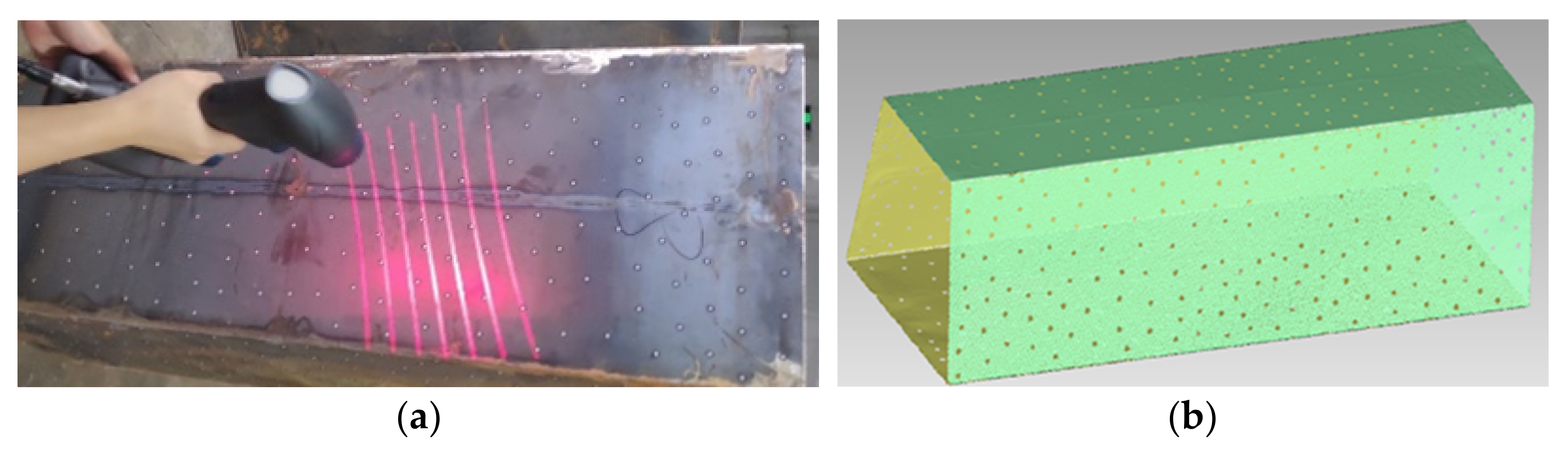 Metals 12 00805 g006 550