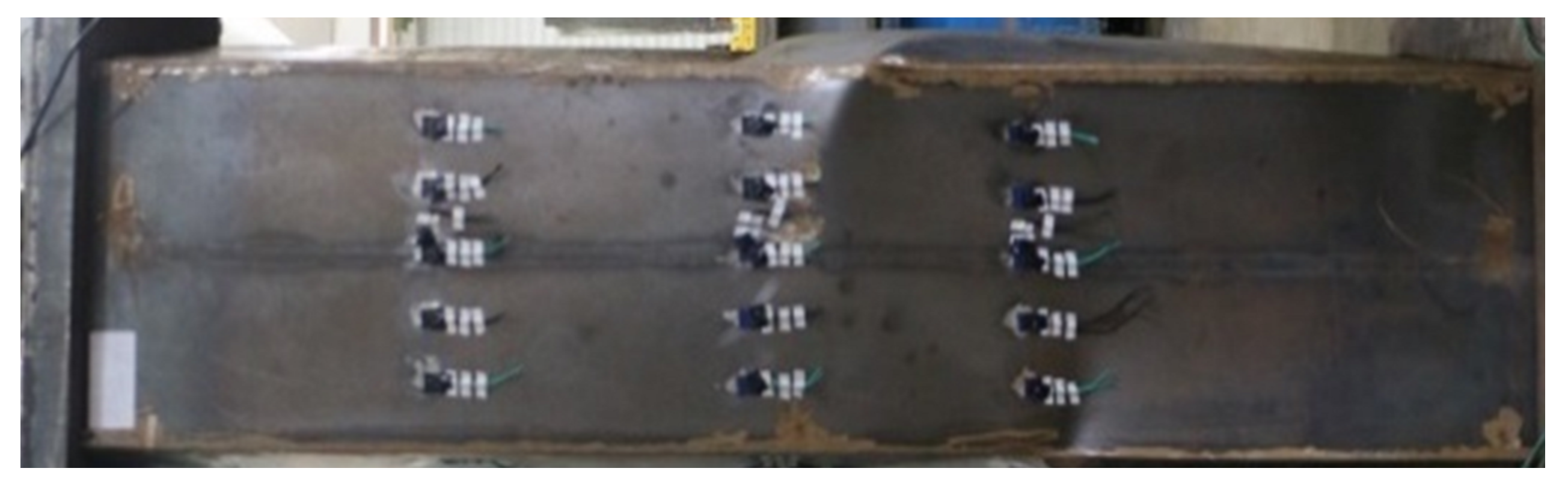 Metals 12 00805 g008 550