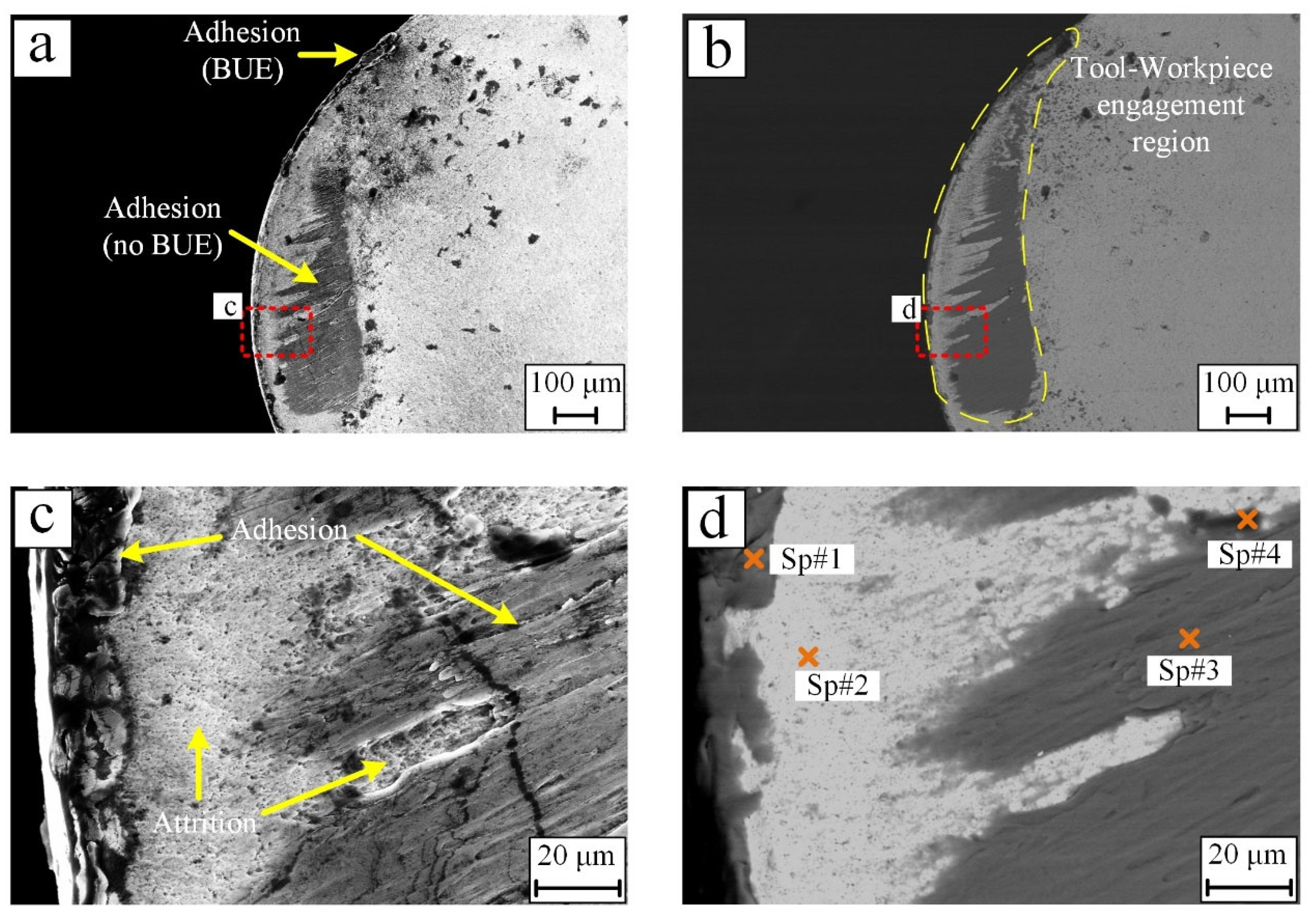 Metals 12 00806 g018