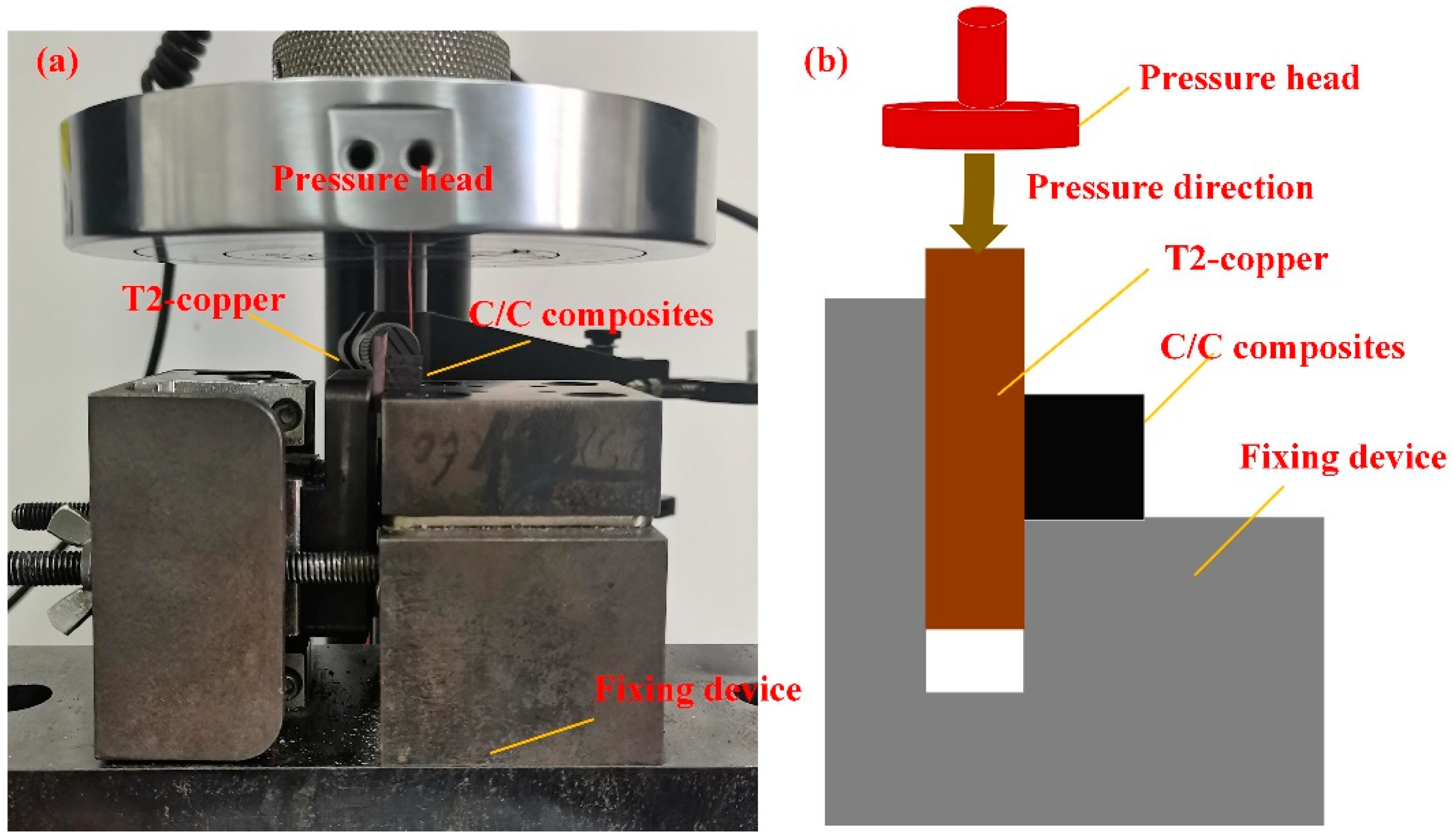 Metals 12 00815 g004