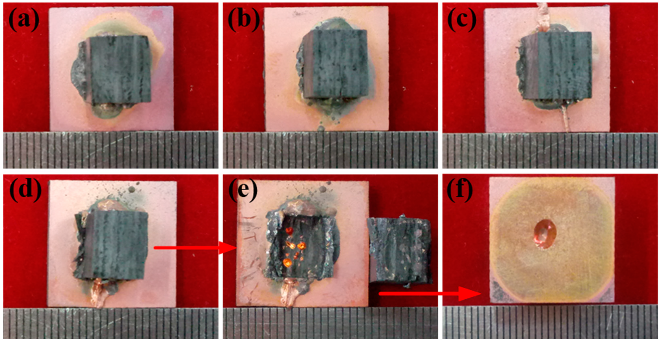 Metals 12 00815 g005