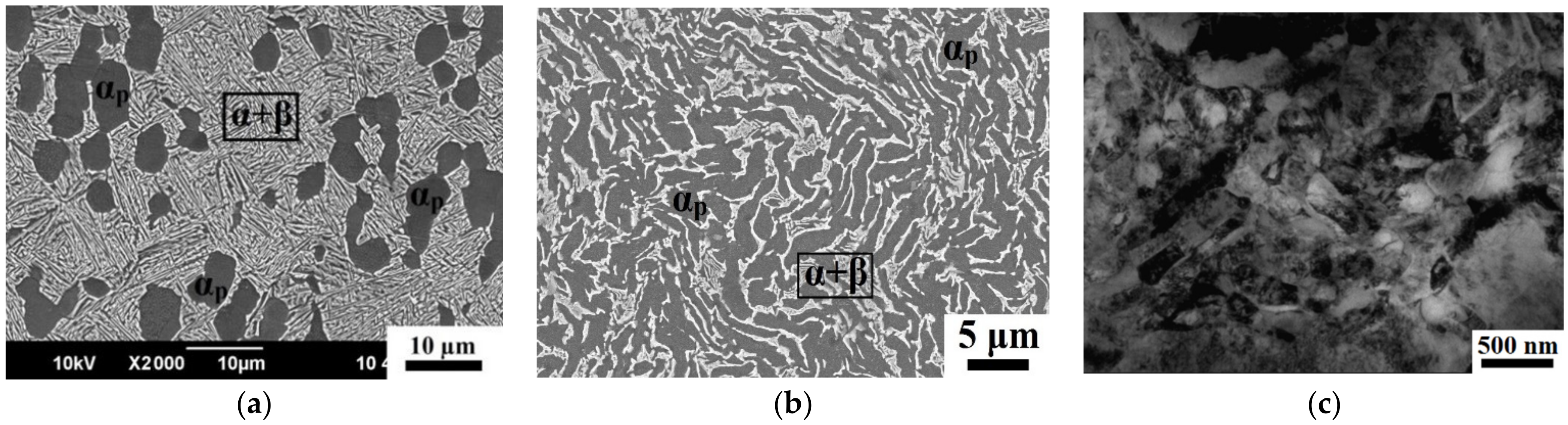 Metals 12 00818 g002 550