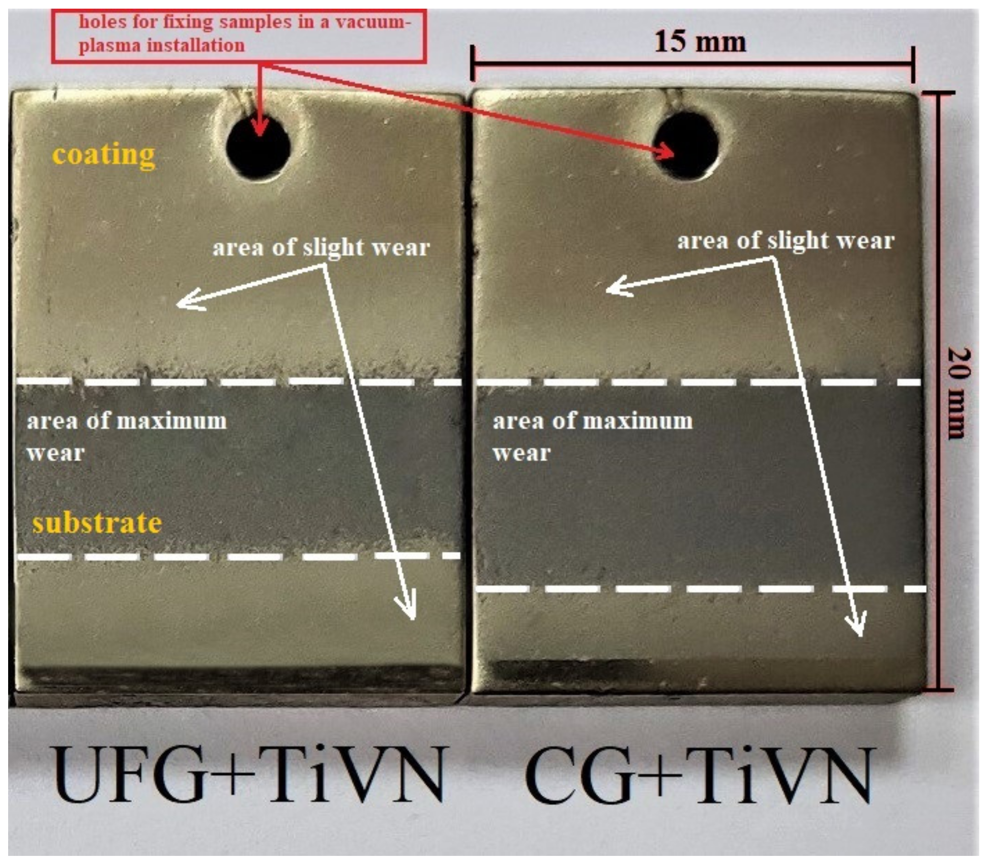 Metals 12 00818 g006 550