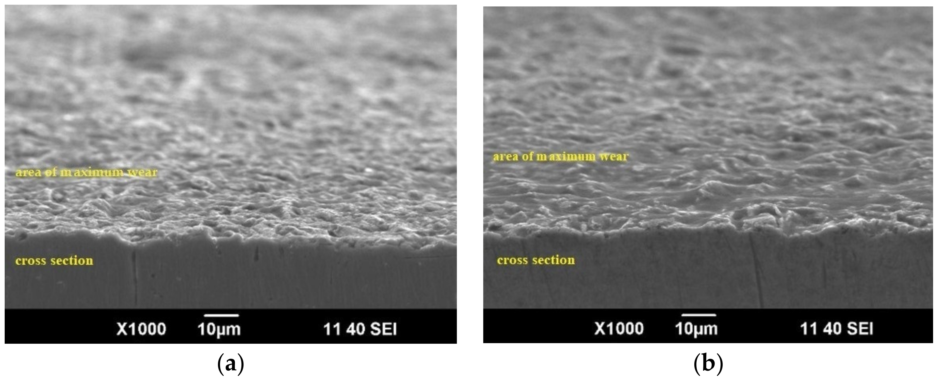 Metals 12 00818 g008 550