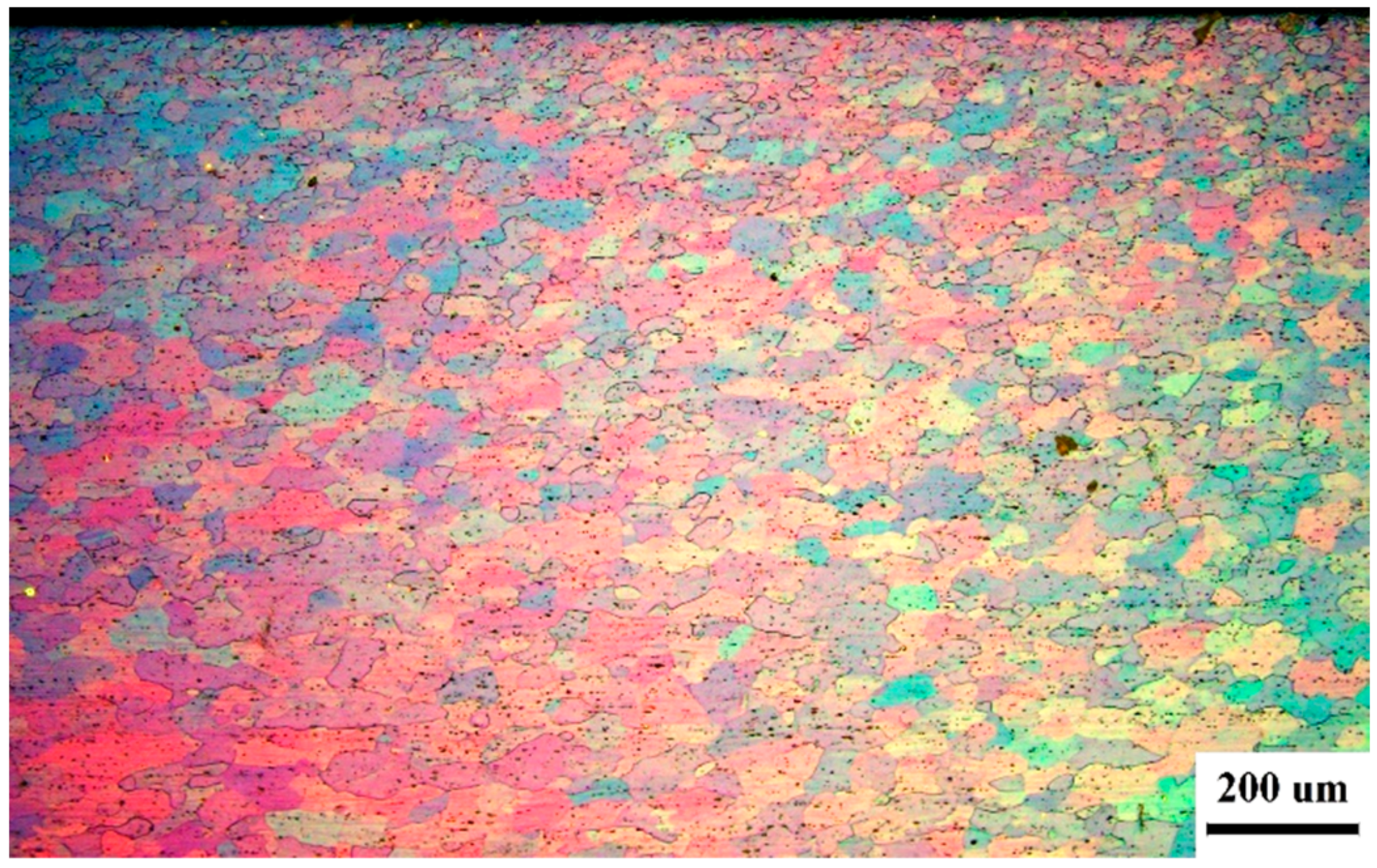 Metals 12 00823 g001 550