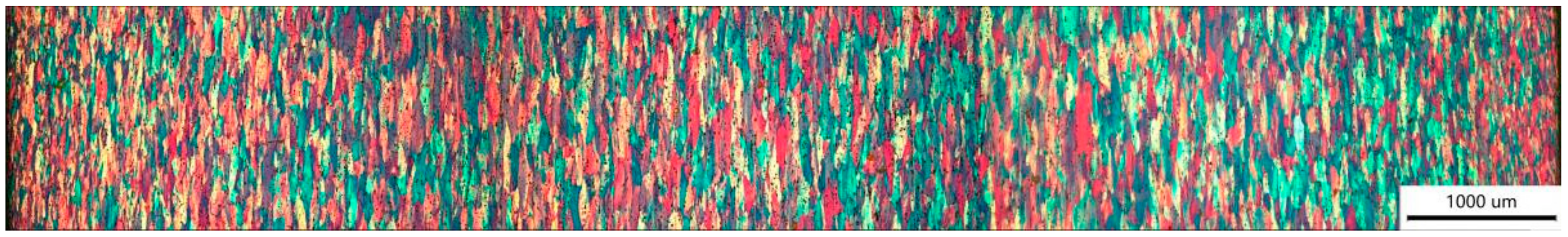 Metals 12 00823 g002 550