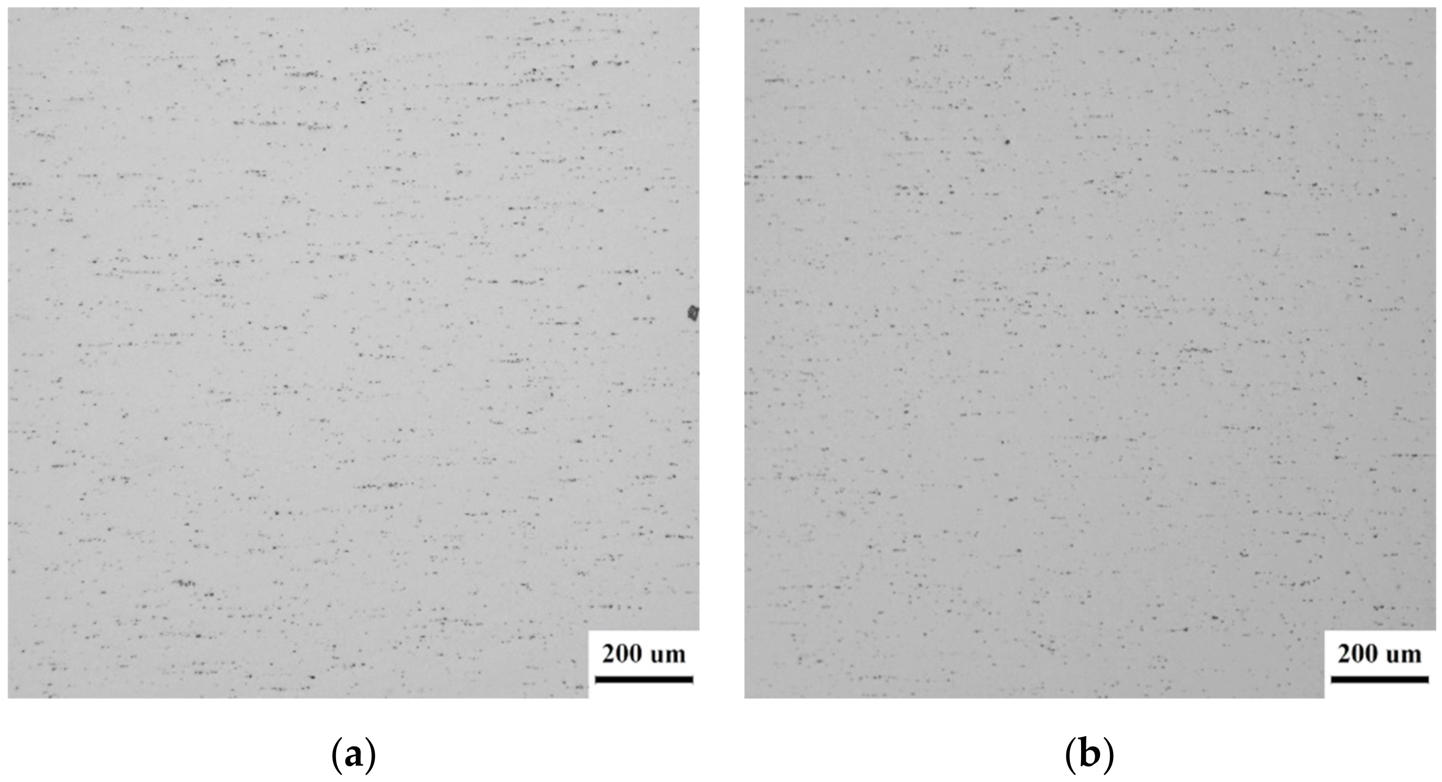 Metals 12 00823 g003 550