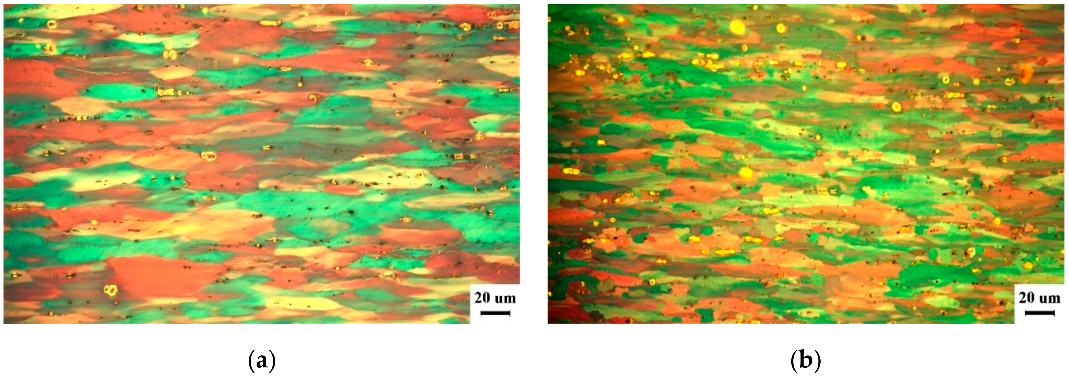 Metals 12 00823 g004a 550