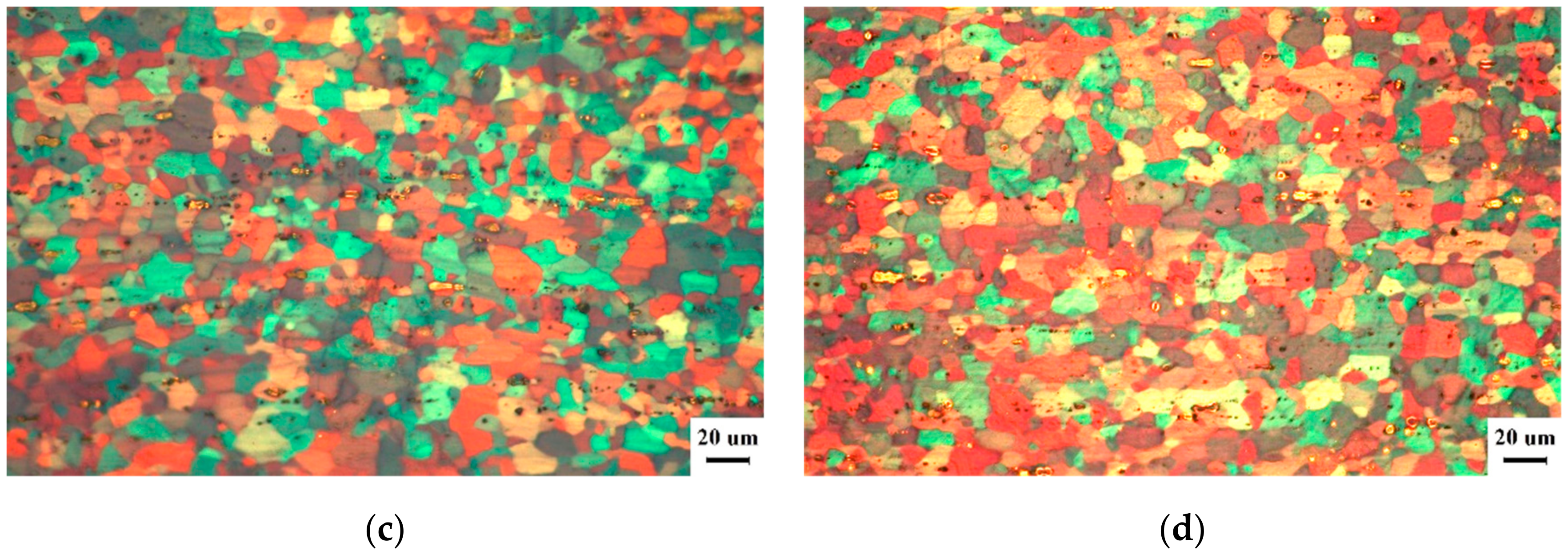 Metals 12 00823 g004b 550