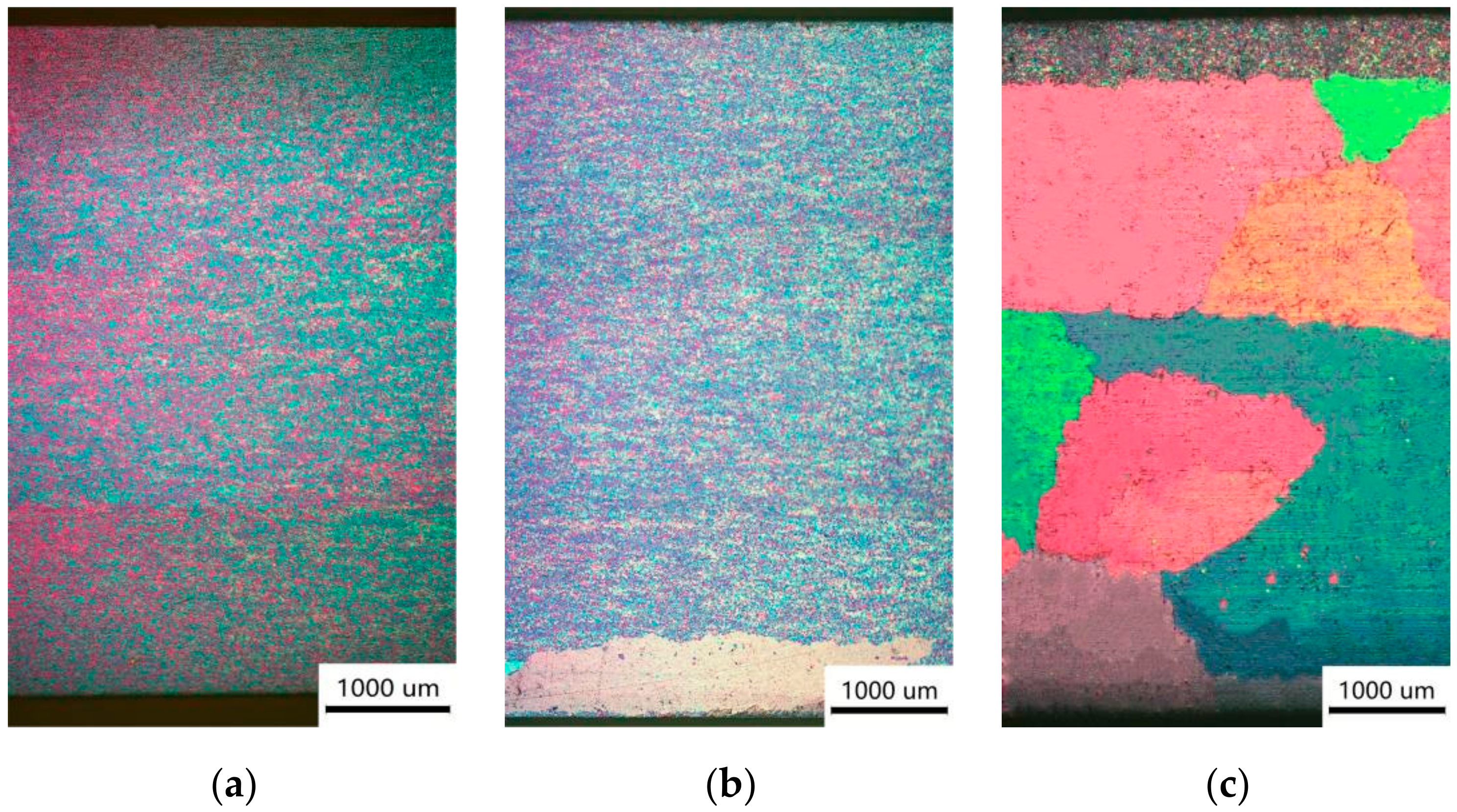 Metals 12 00823 g005 550