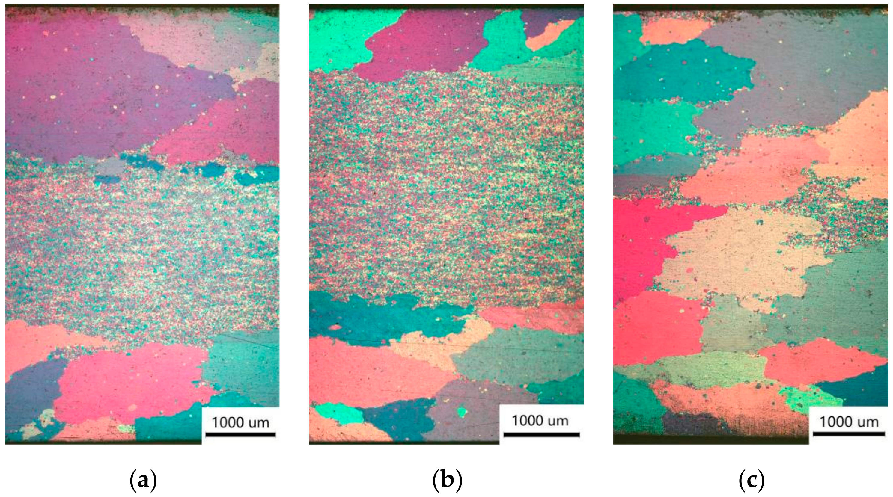 Metals 12 00823 g006 550