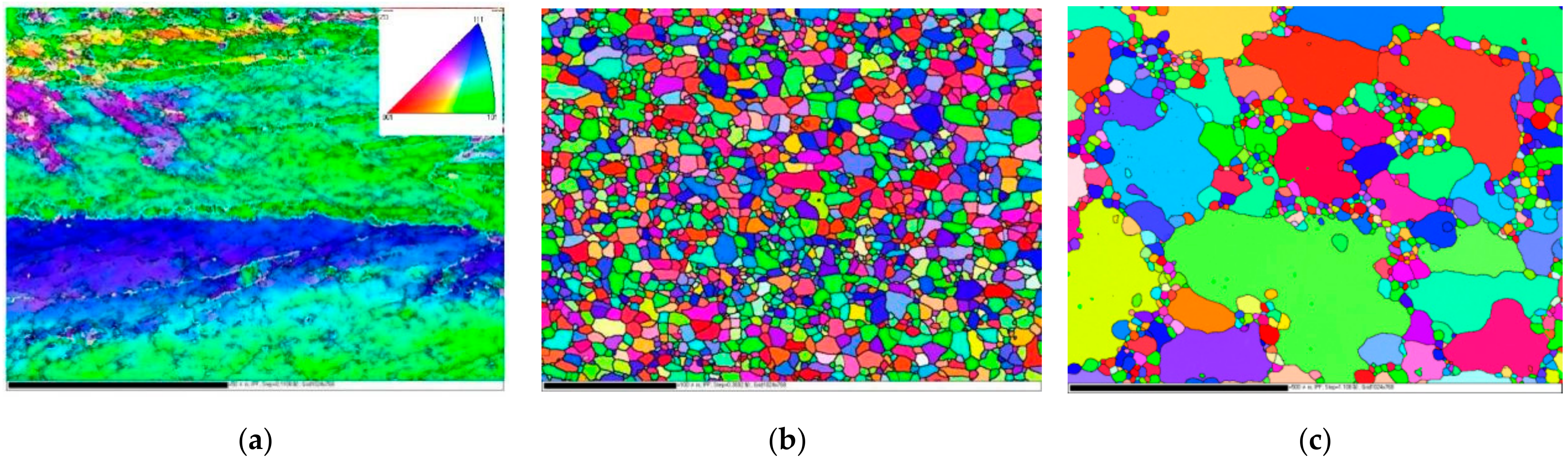 Metals 12 00823 g009a 550