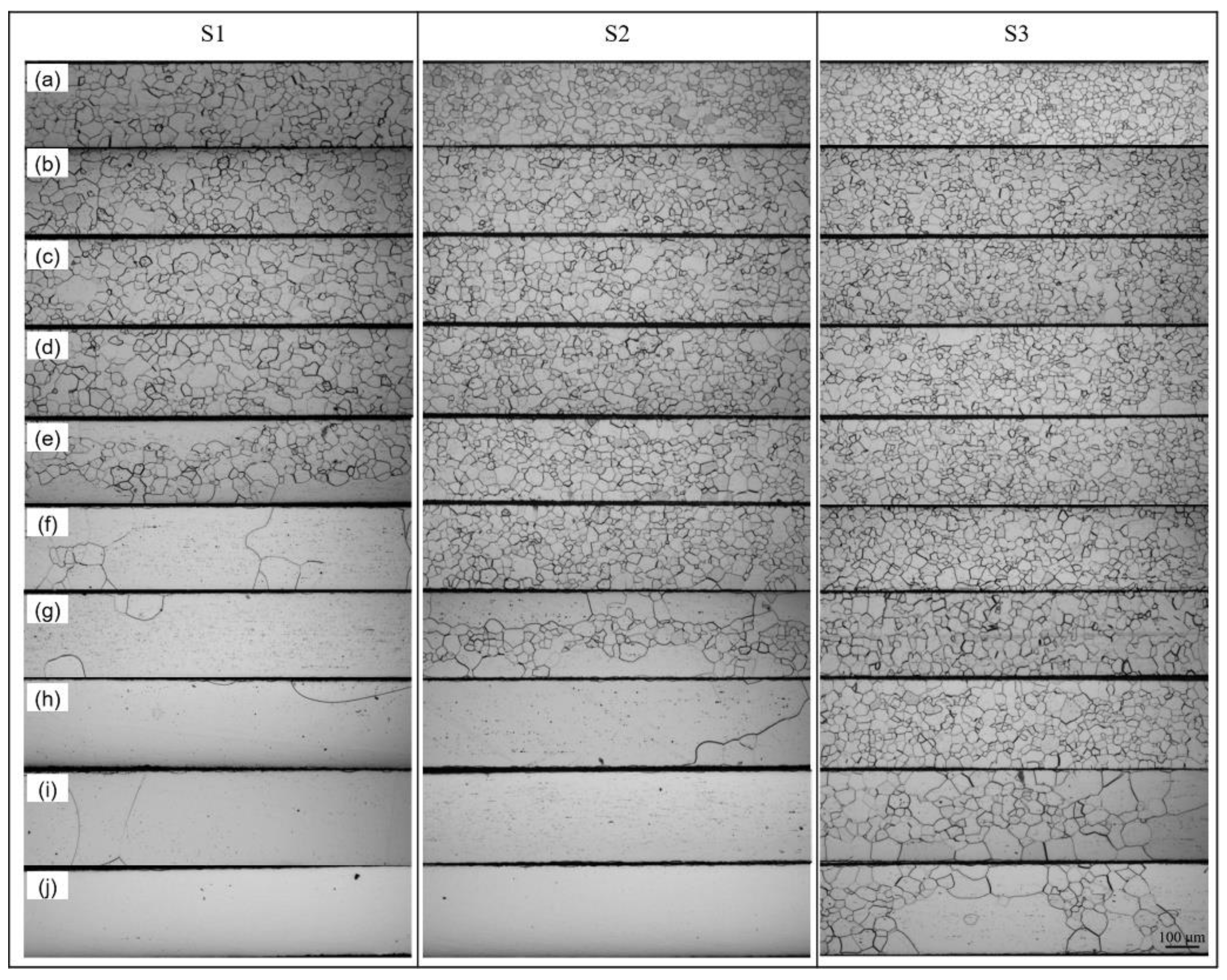 Metals 12 00824 g001 Metals 12 00824 g001