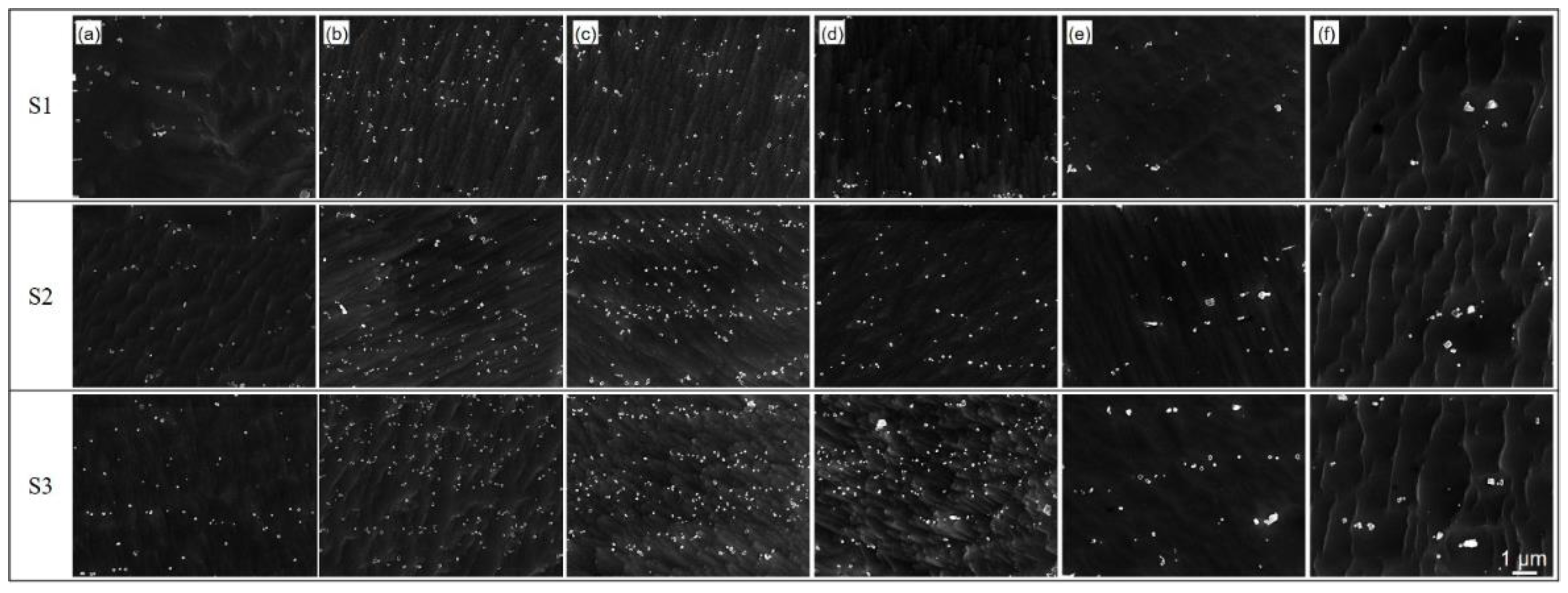 Metals 12 00824 g005 Metals 12 00824 g005