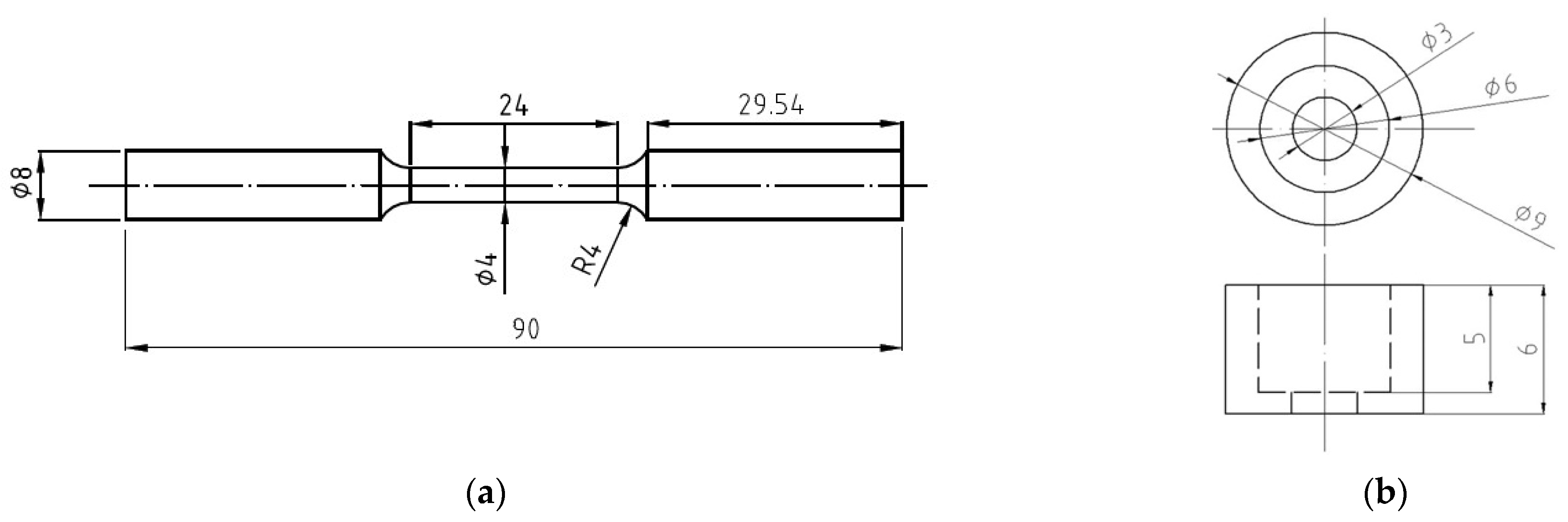Metals 12 00826 g001 550