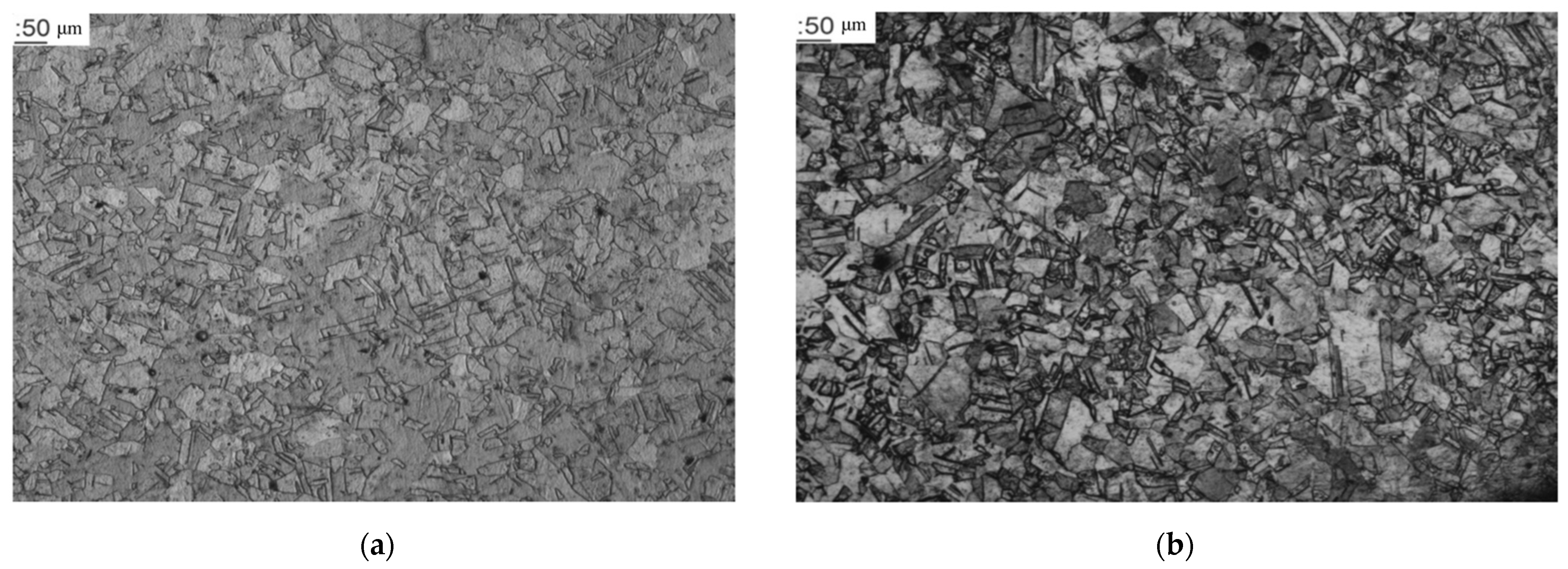 Metals 12 00826 g006a 550