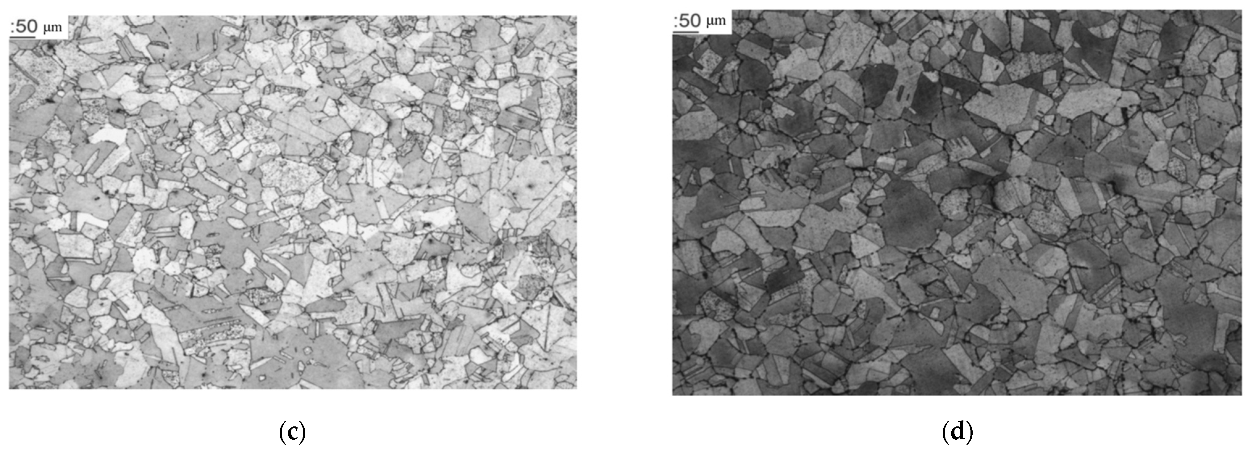 Metals 12 00826 g006b 550